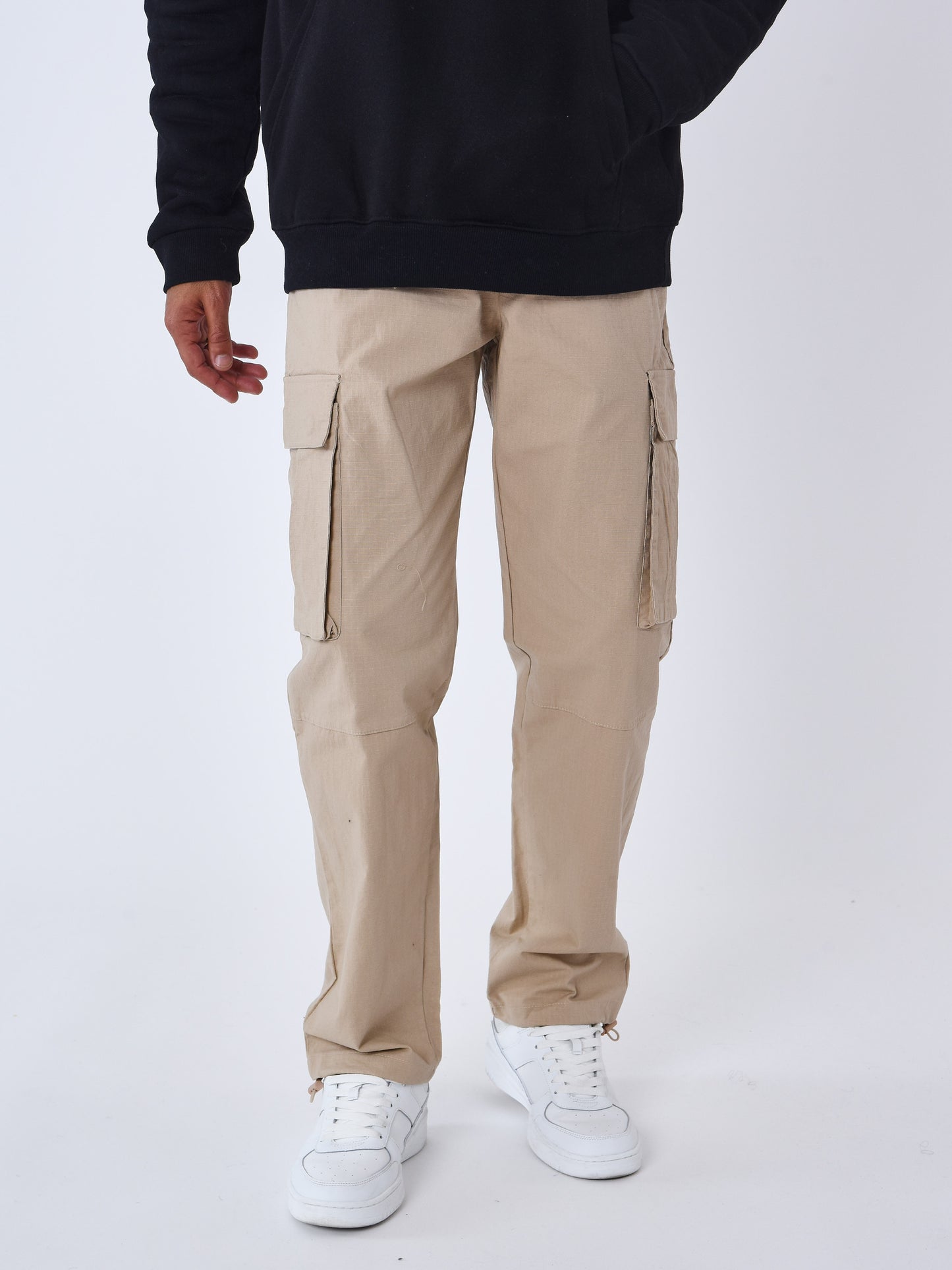 2342002-beige