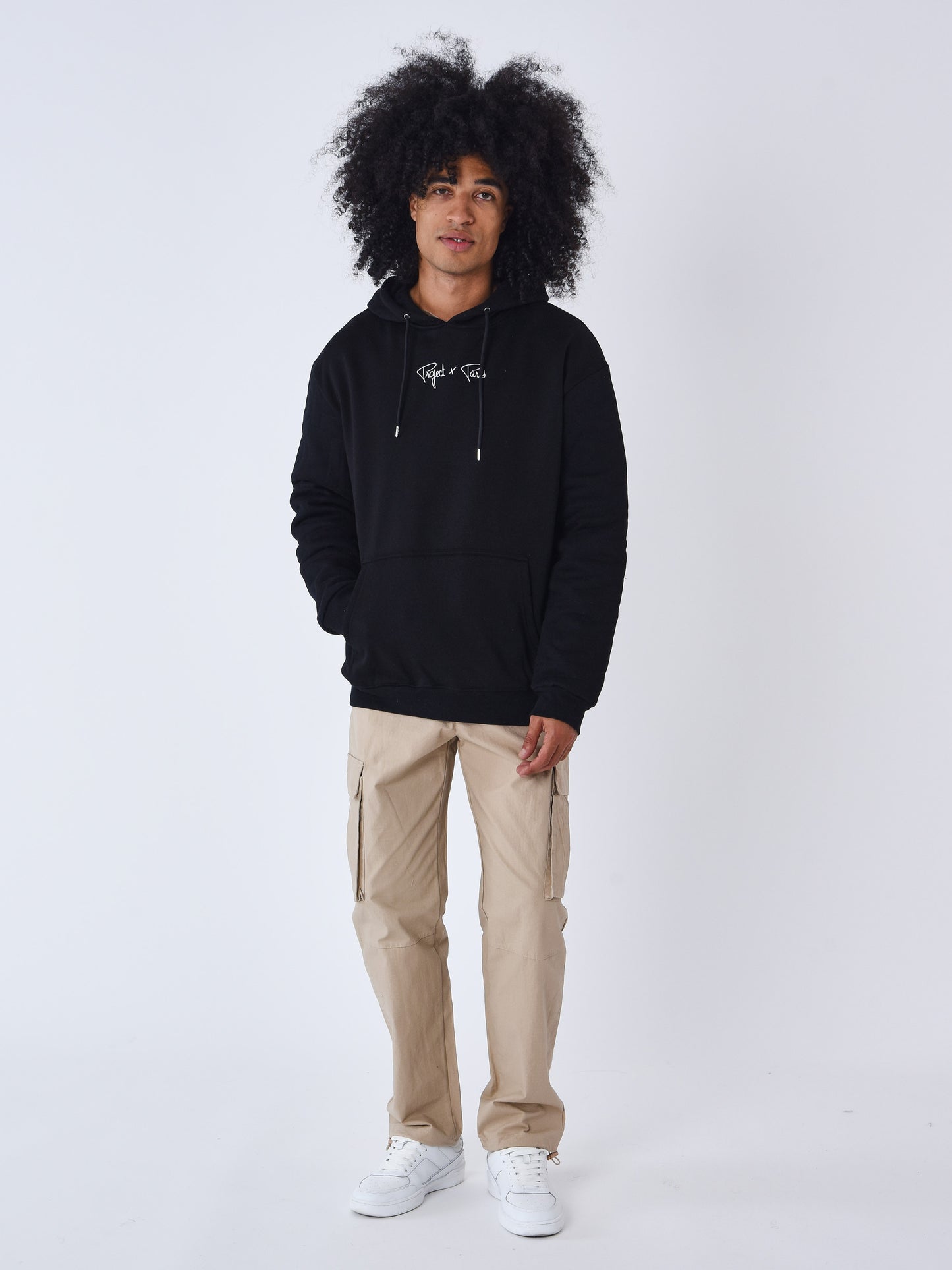 2342002-beige