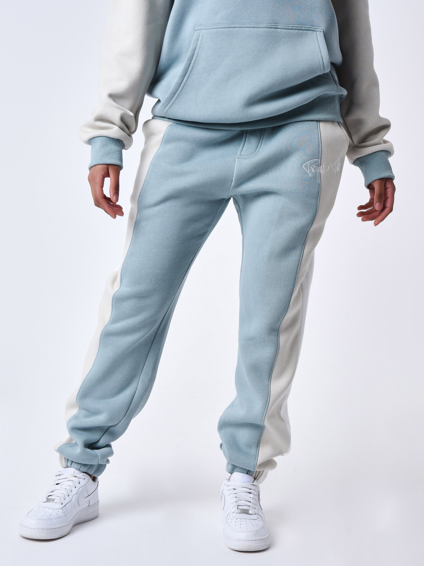 2344009-bleu-vert