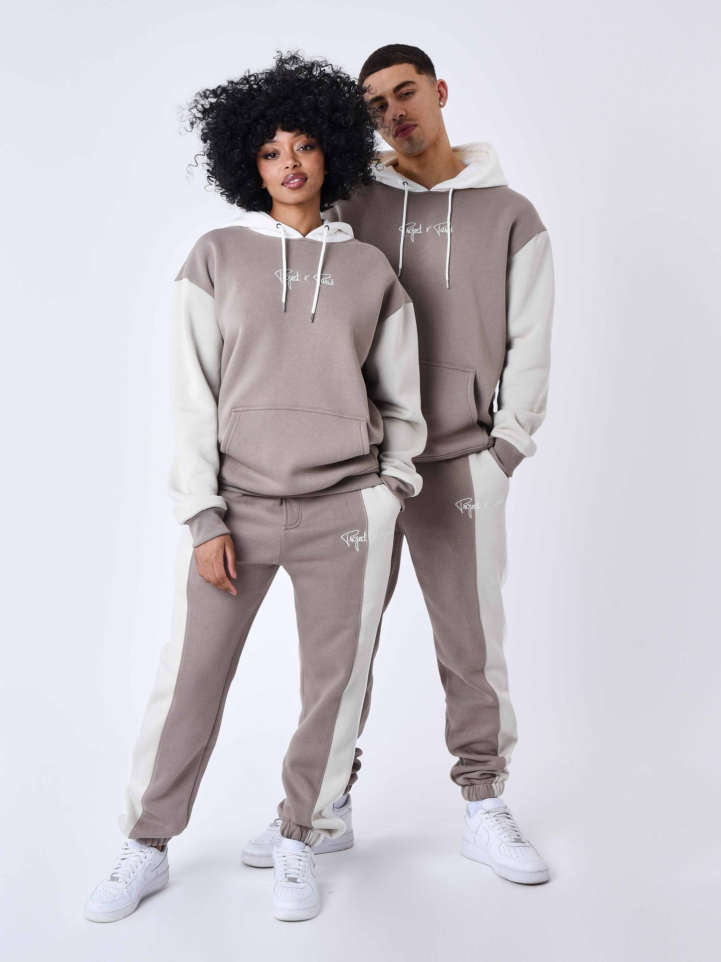 2344009-taupe