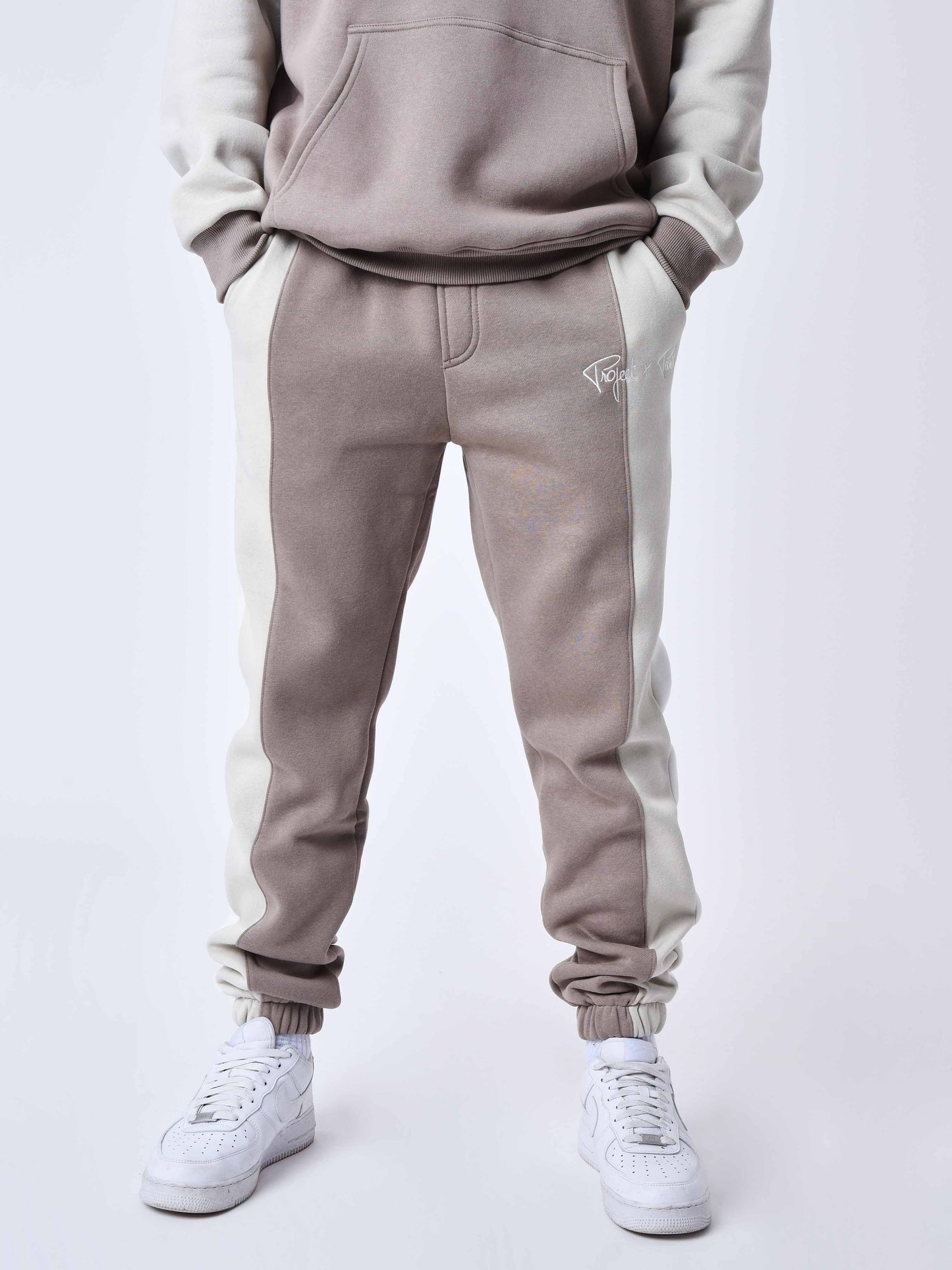 2344009-taupe