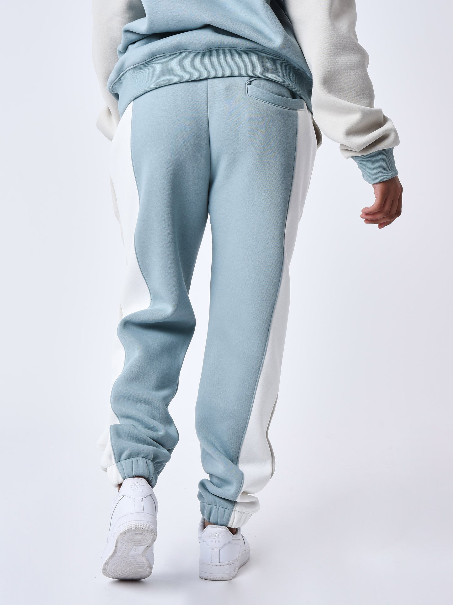 2344009-bleu-vert