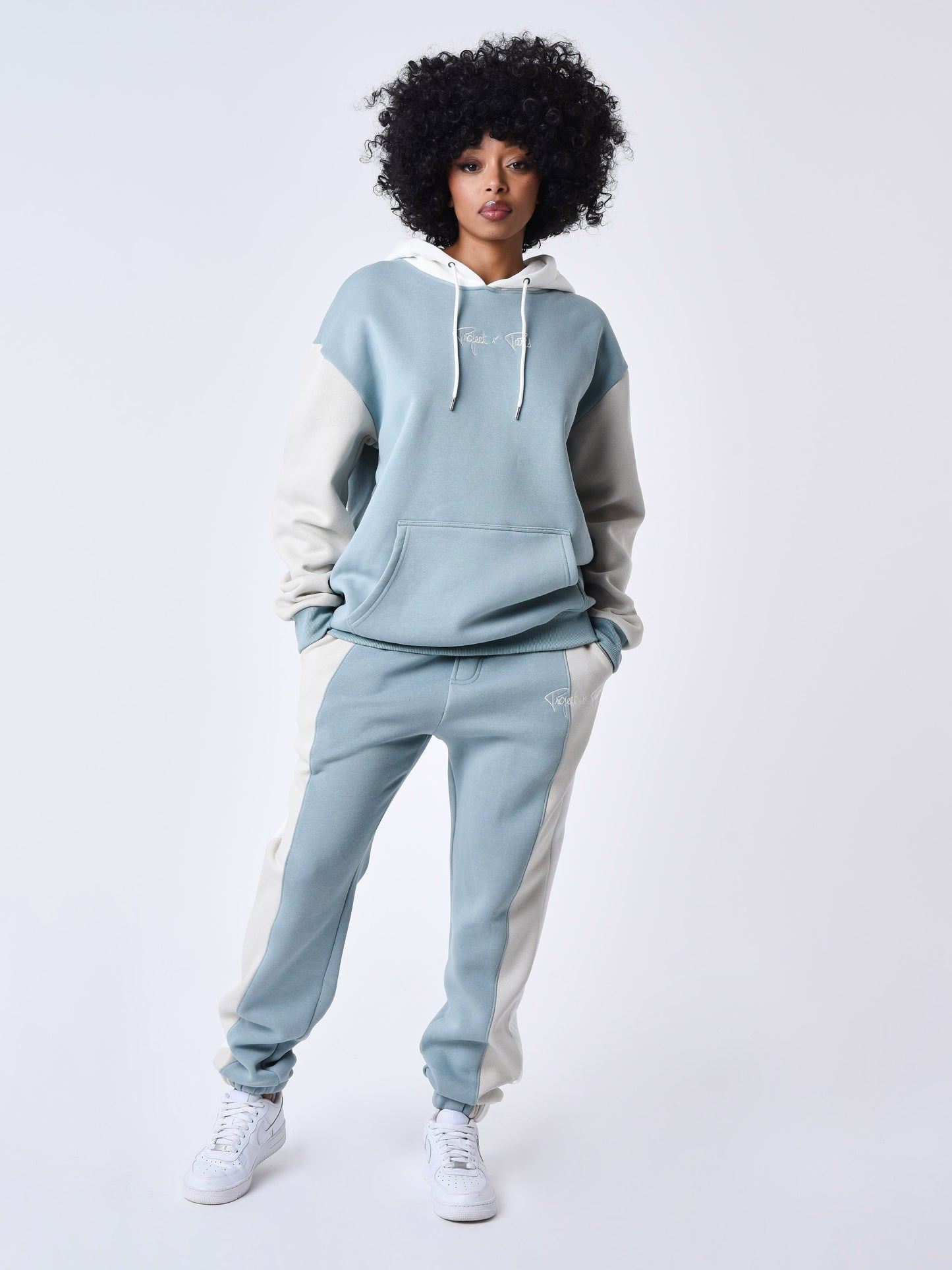 2344009-bleu-vert