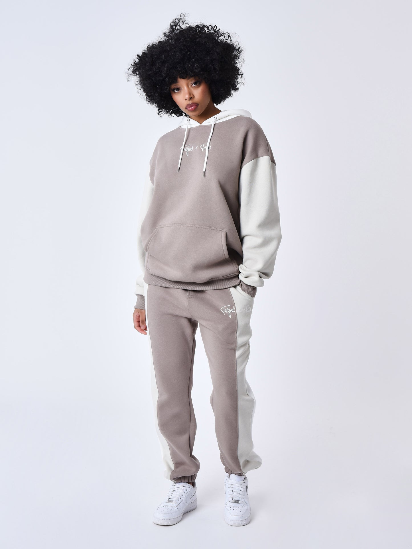 2344009-taupe
