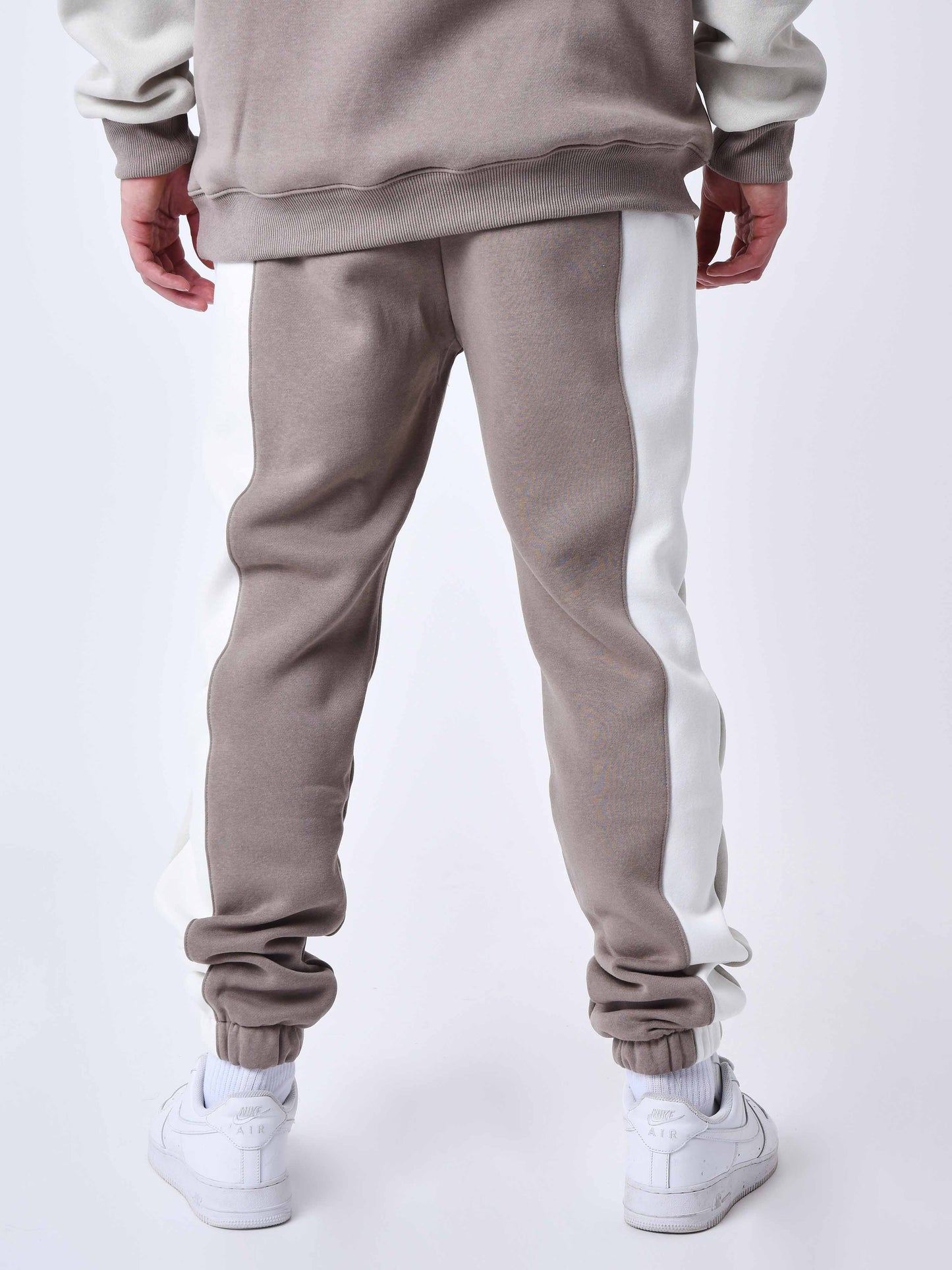 2344009-taupe