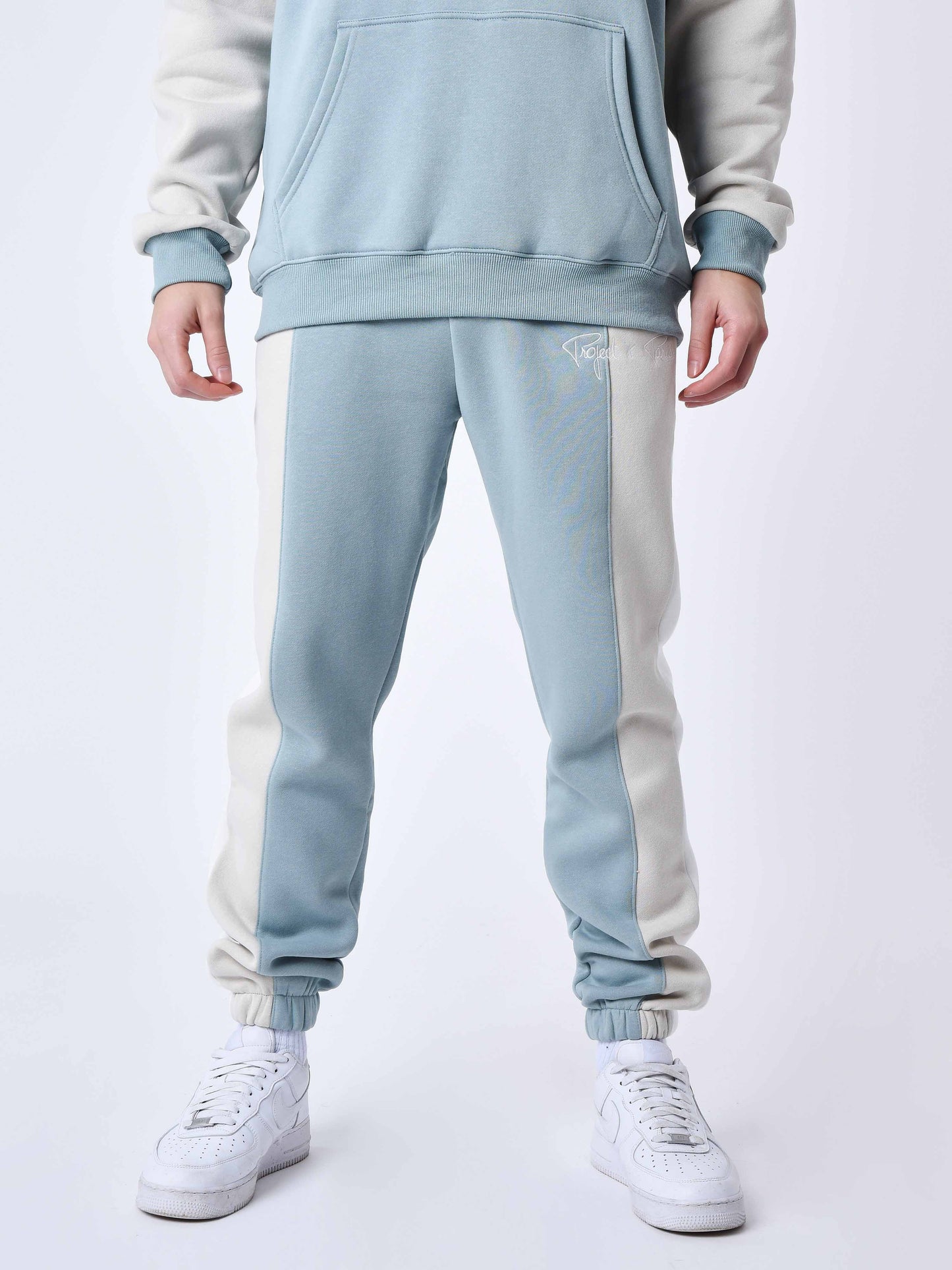 2344009-bleu-vert