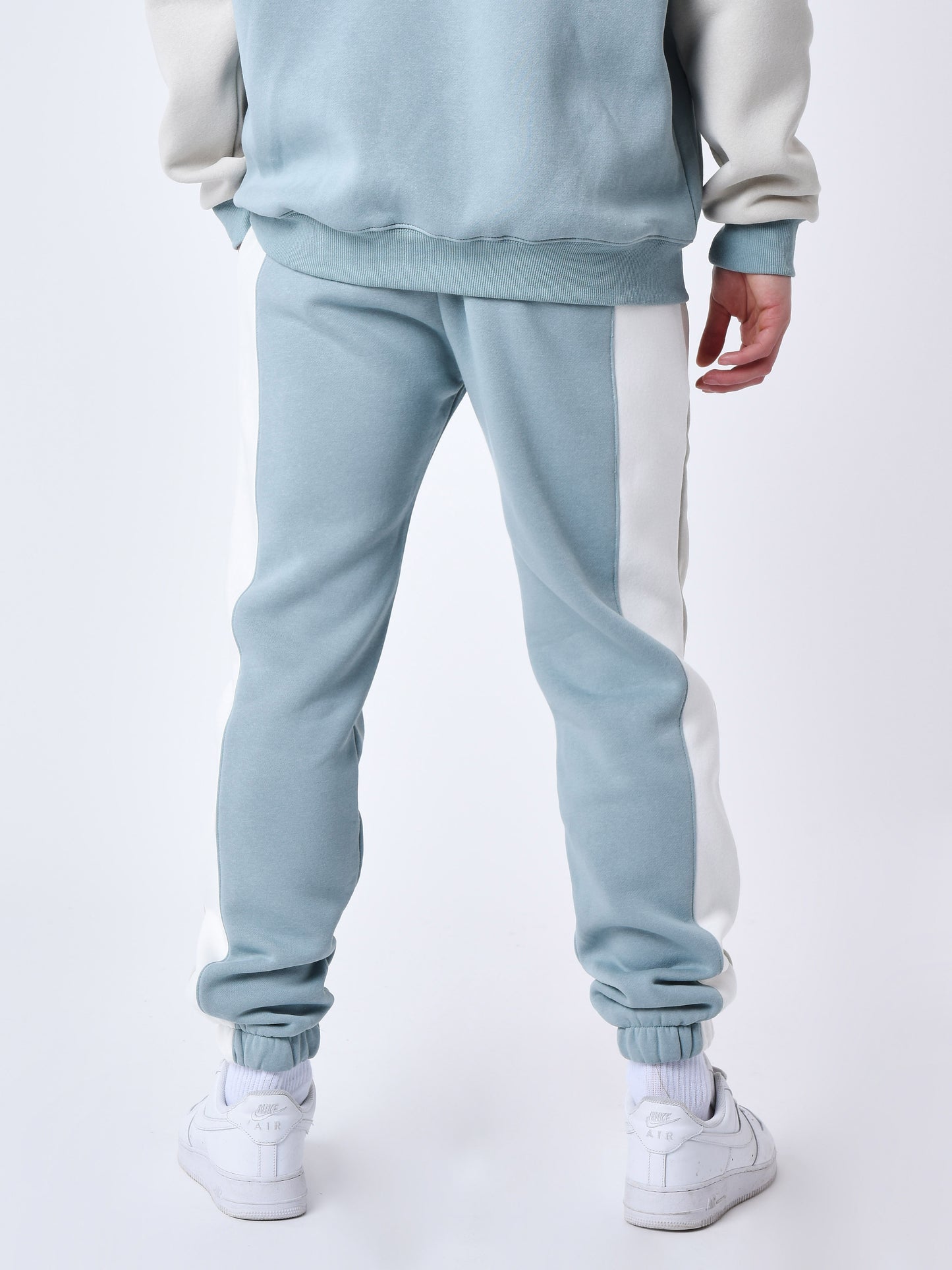 2344009-bleu-vert