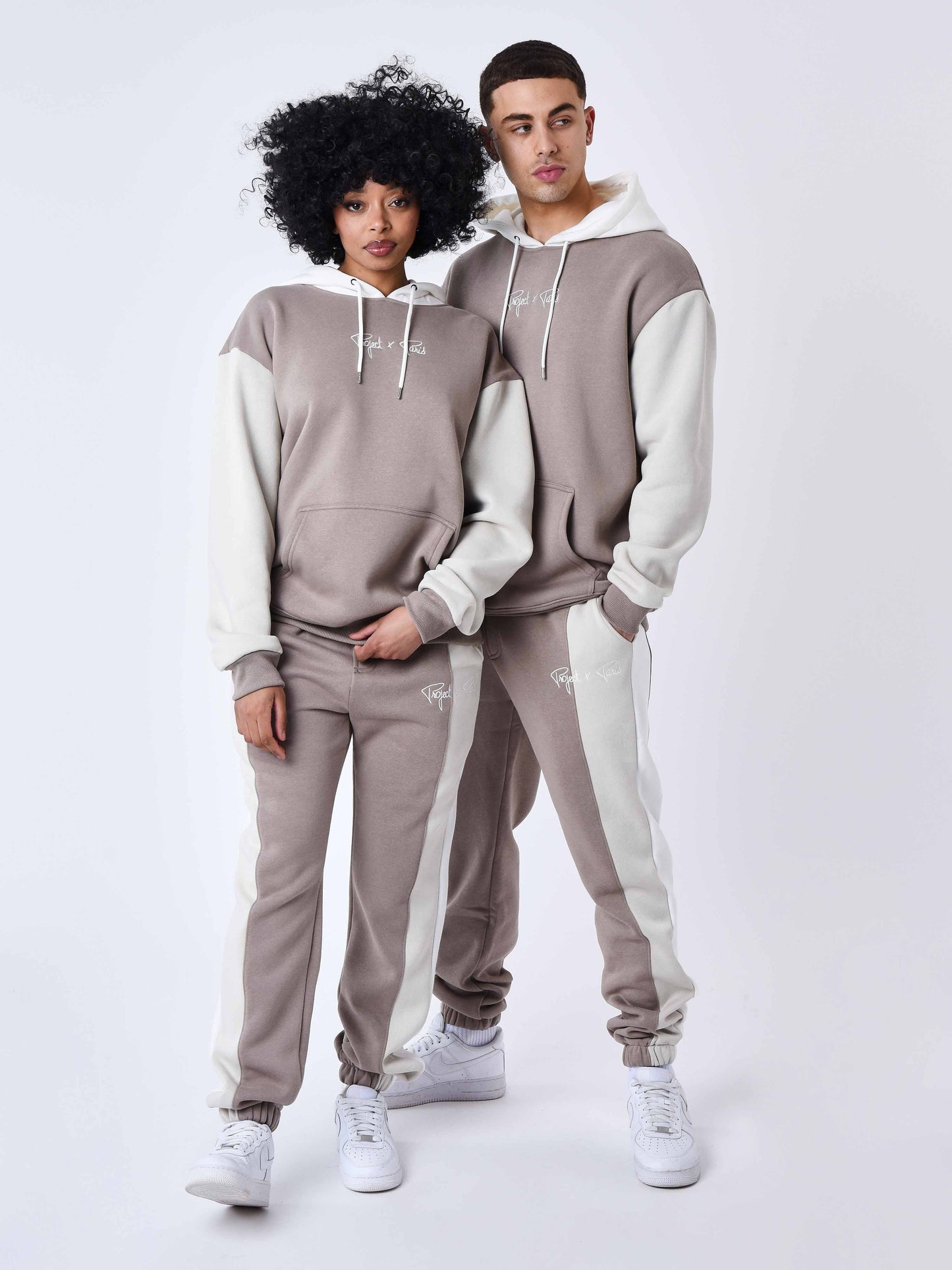 2344009-taupe