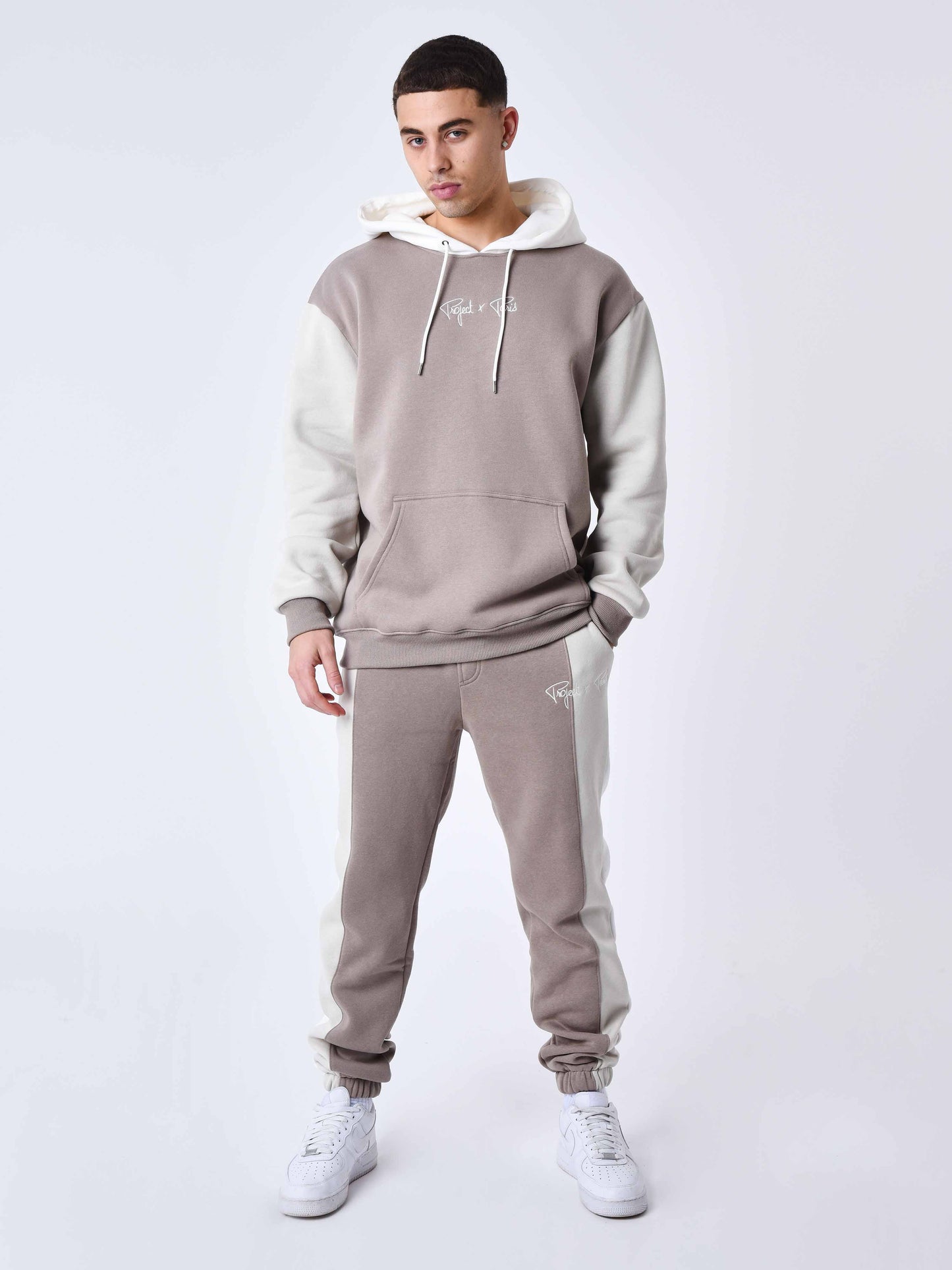 2344009-taupe