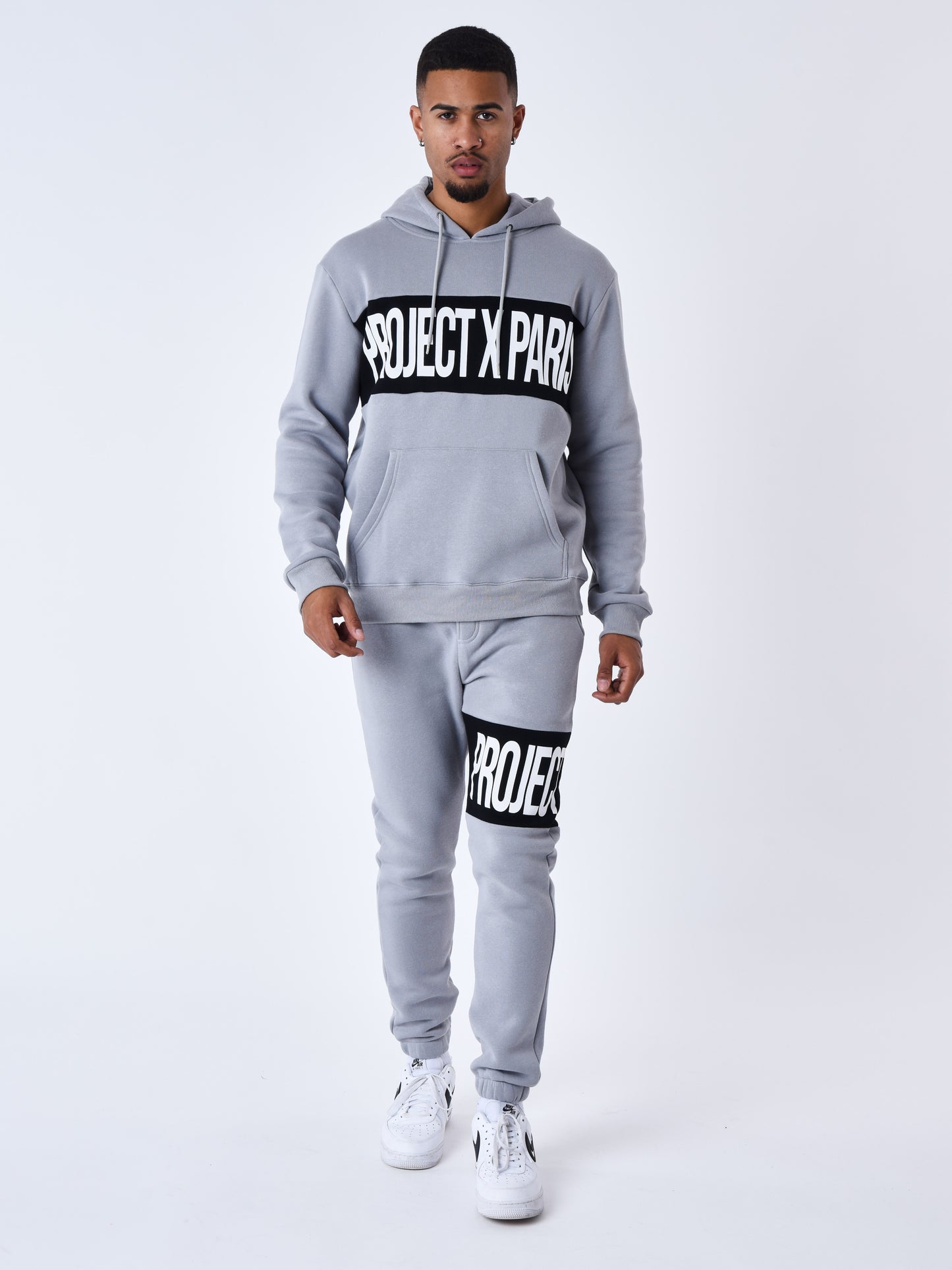 2344031-gris-clair