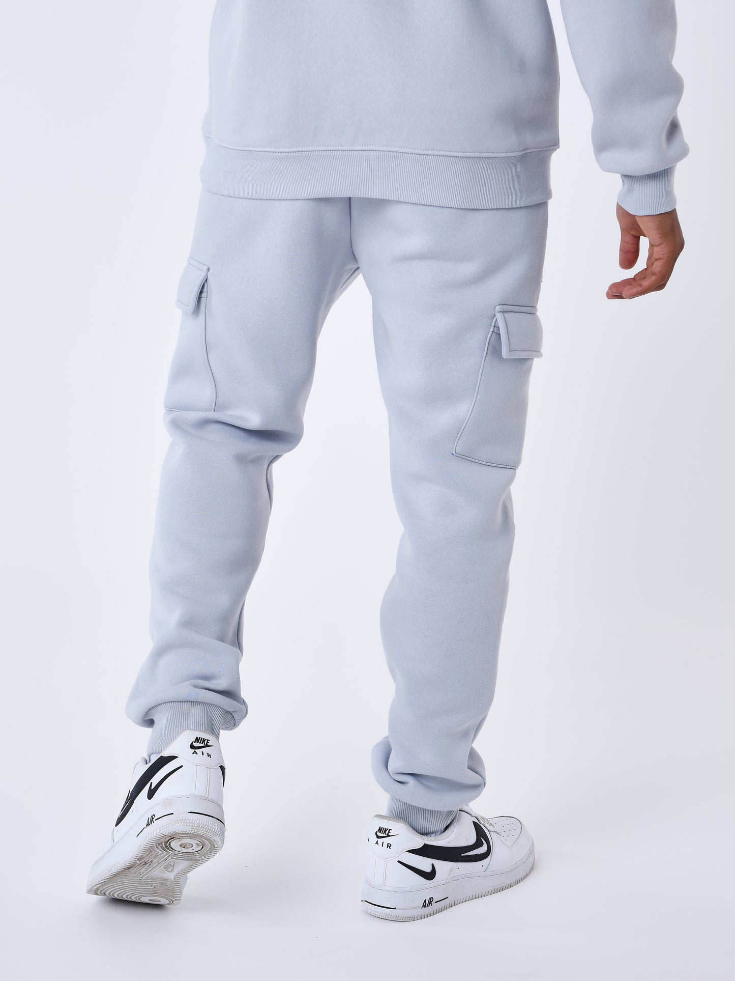 2344042-bleu-glacier