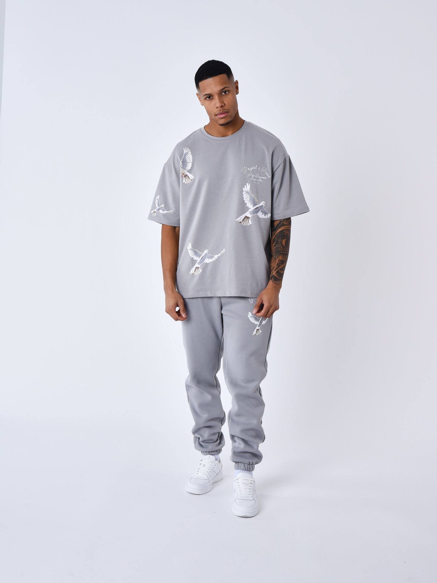 2344046-gris-clair