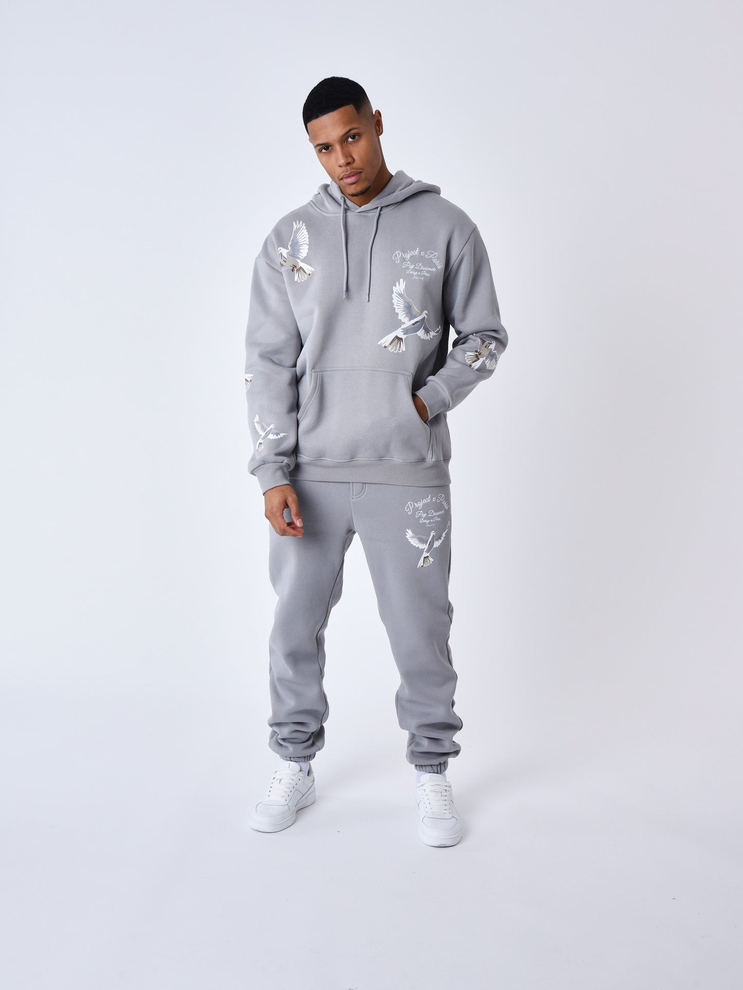 2344046-gris-clair
