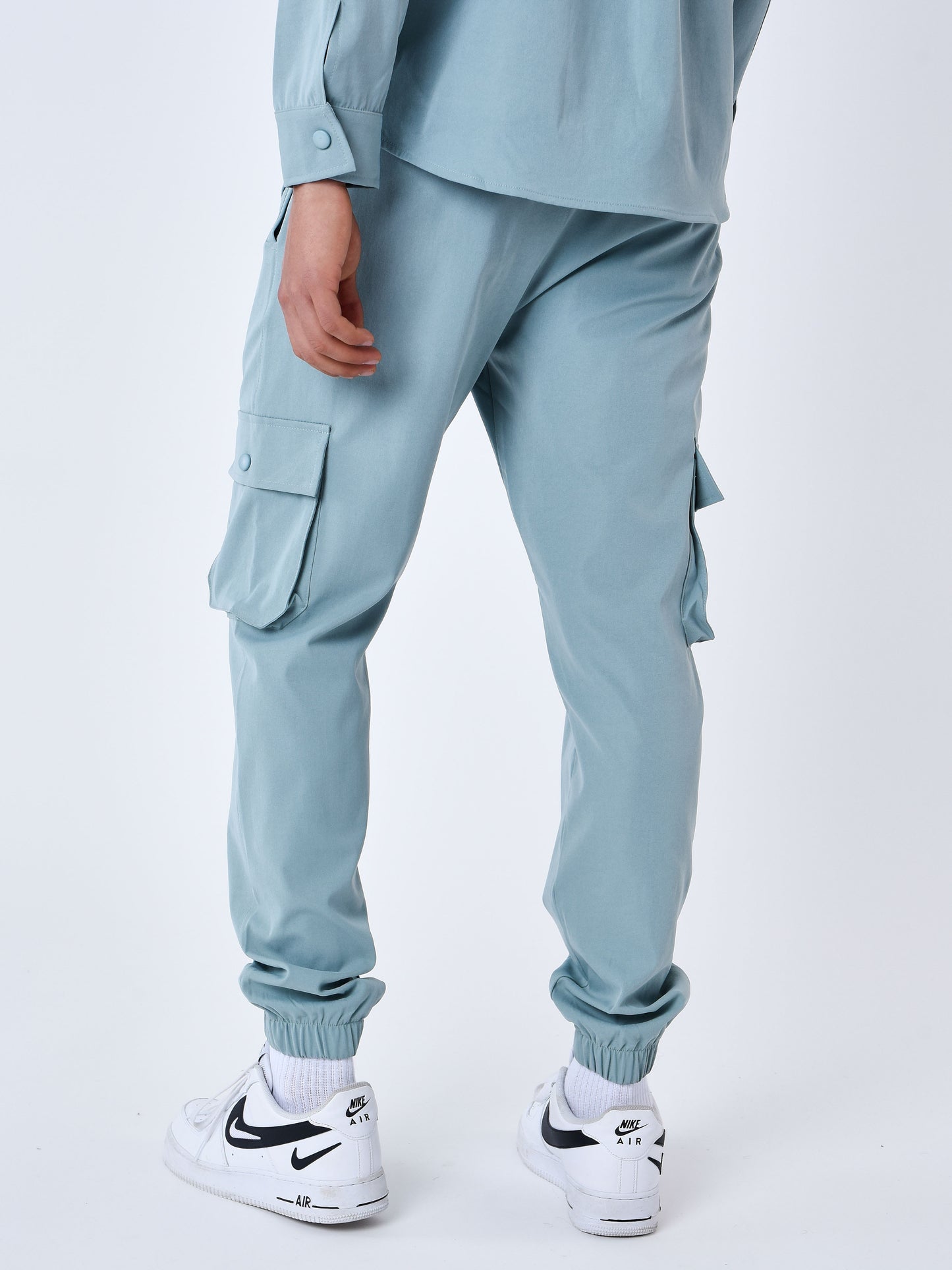 2344106-bleu-vert