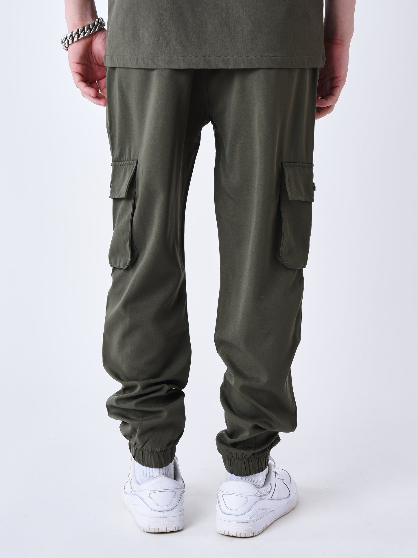 2344106-olive-fonce