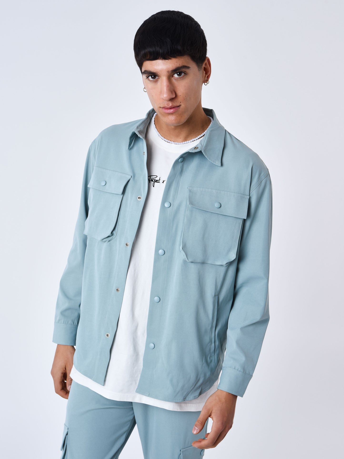 2344106-bleu-vert
