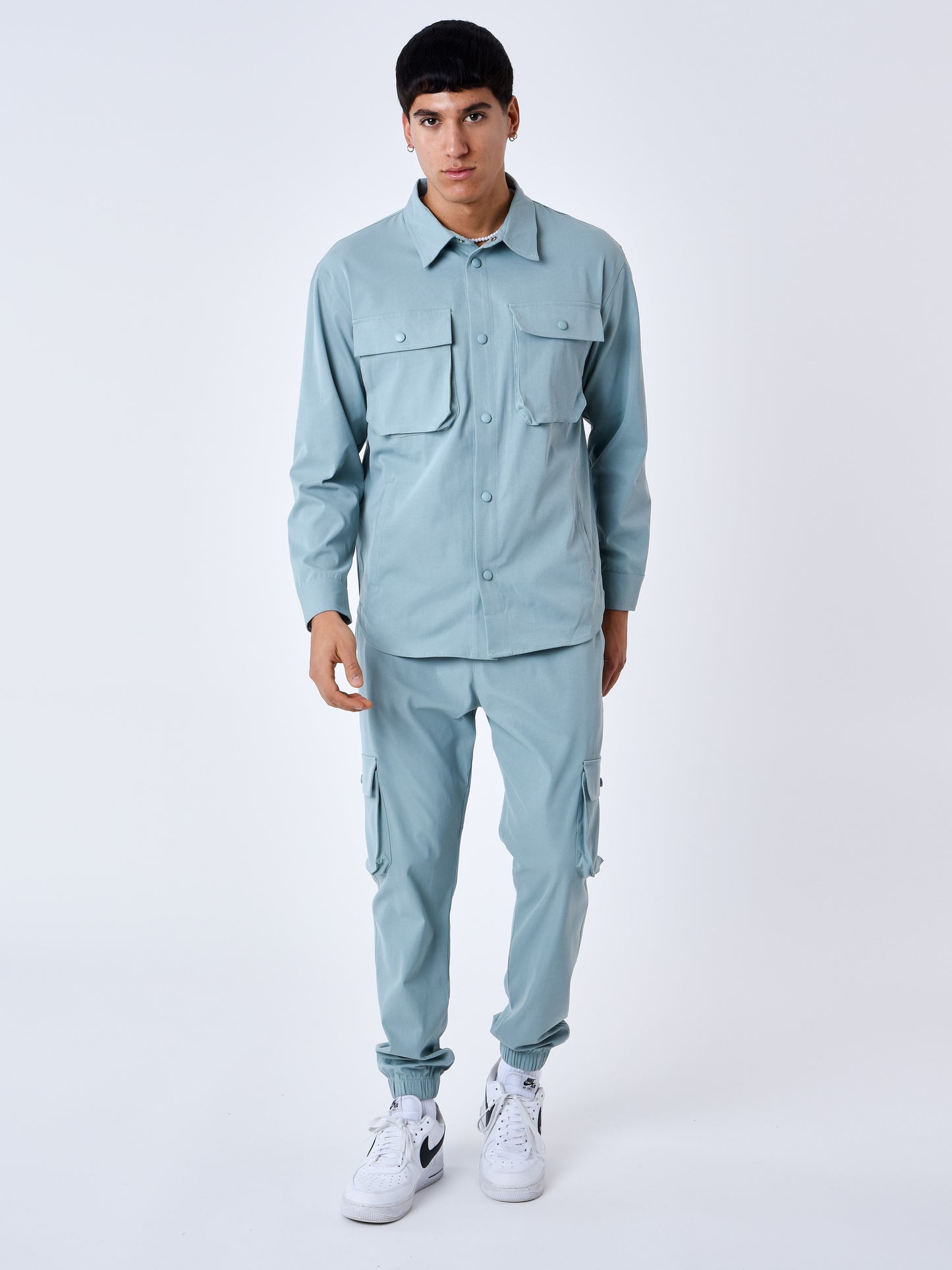 2344106-bleu-vert