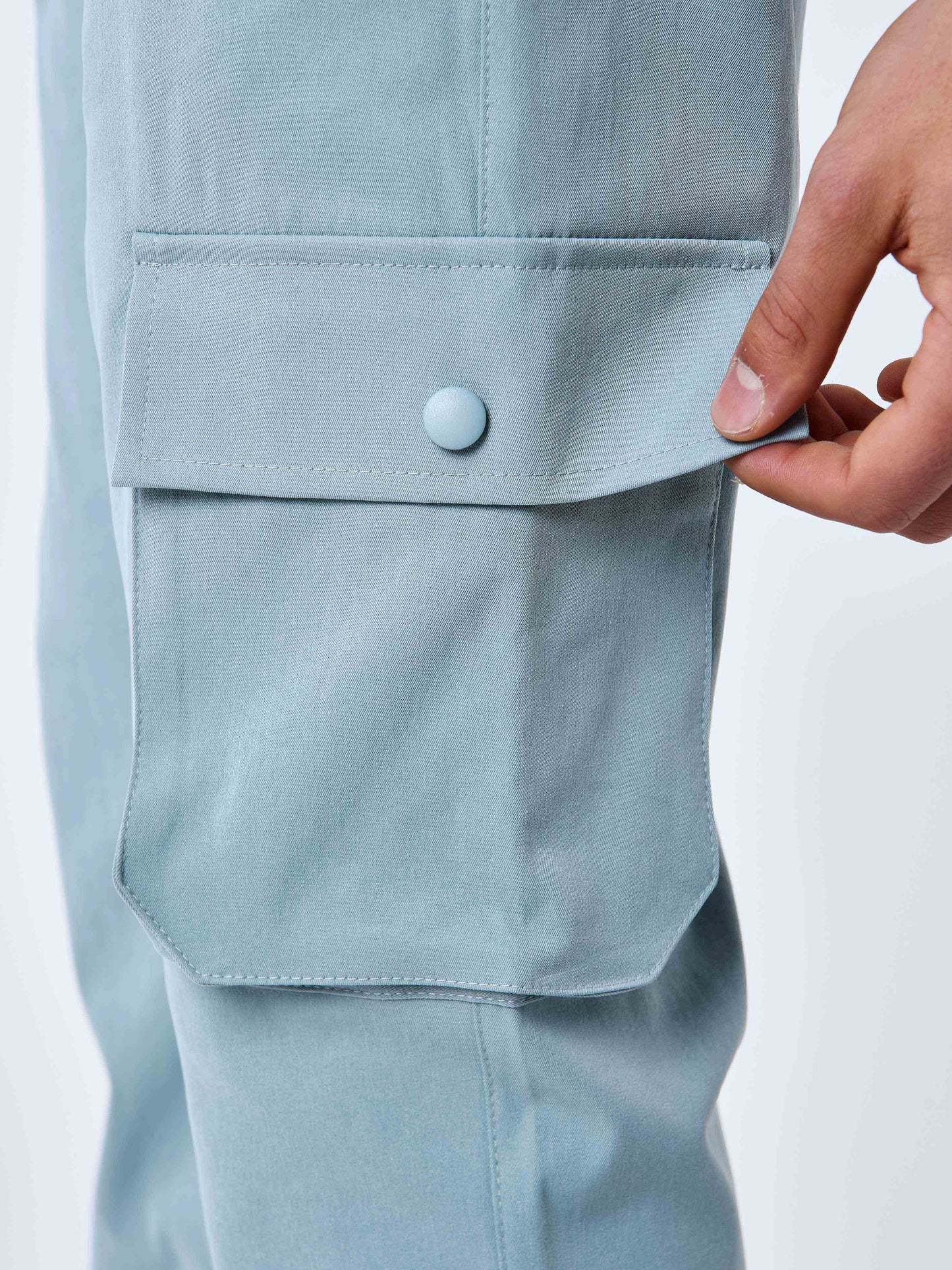 2344106-bleu-vert
