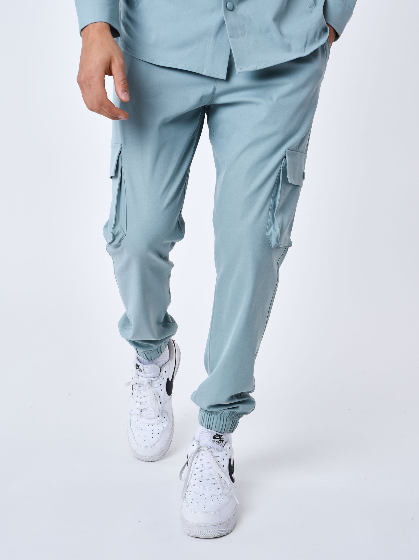 2344106-bleu-vert