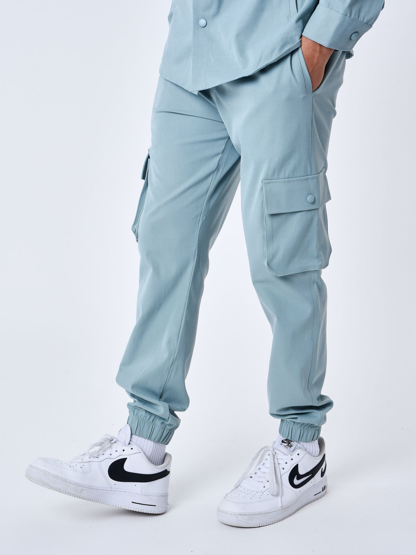 2344106-bleu-vert
