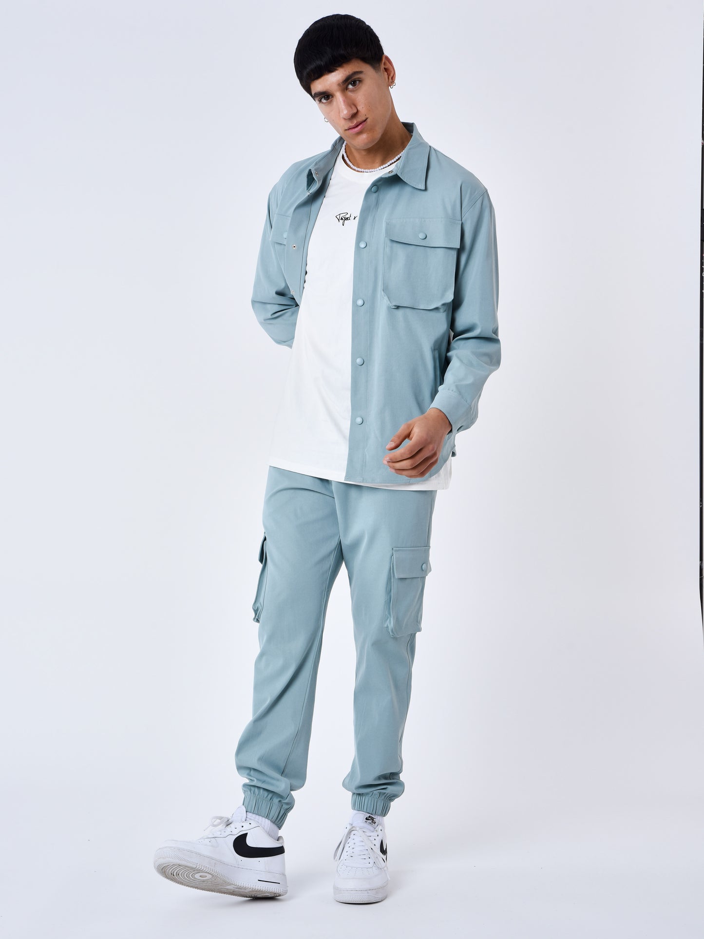 2344106-bleu-vert