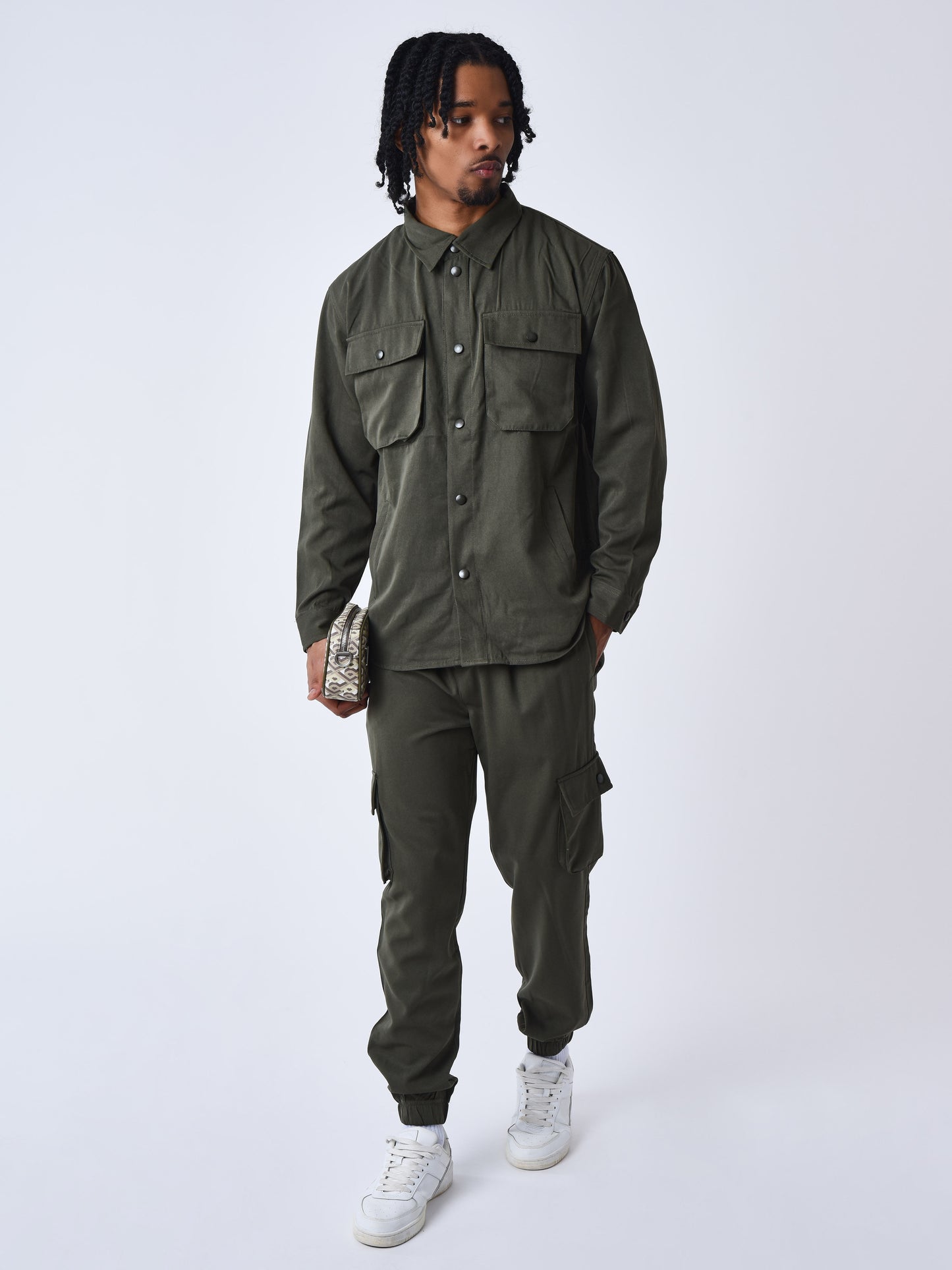 2344106-olive-fonce