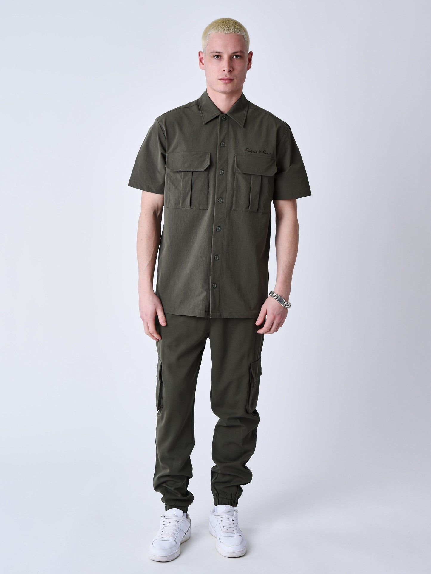 2344106-olive-fonce