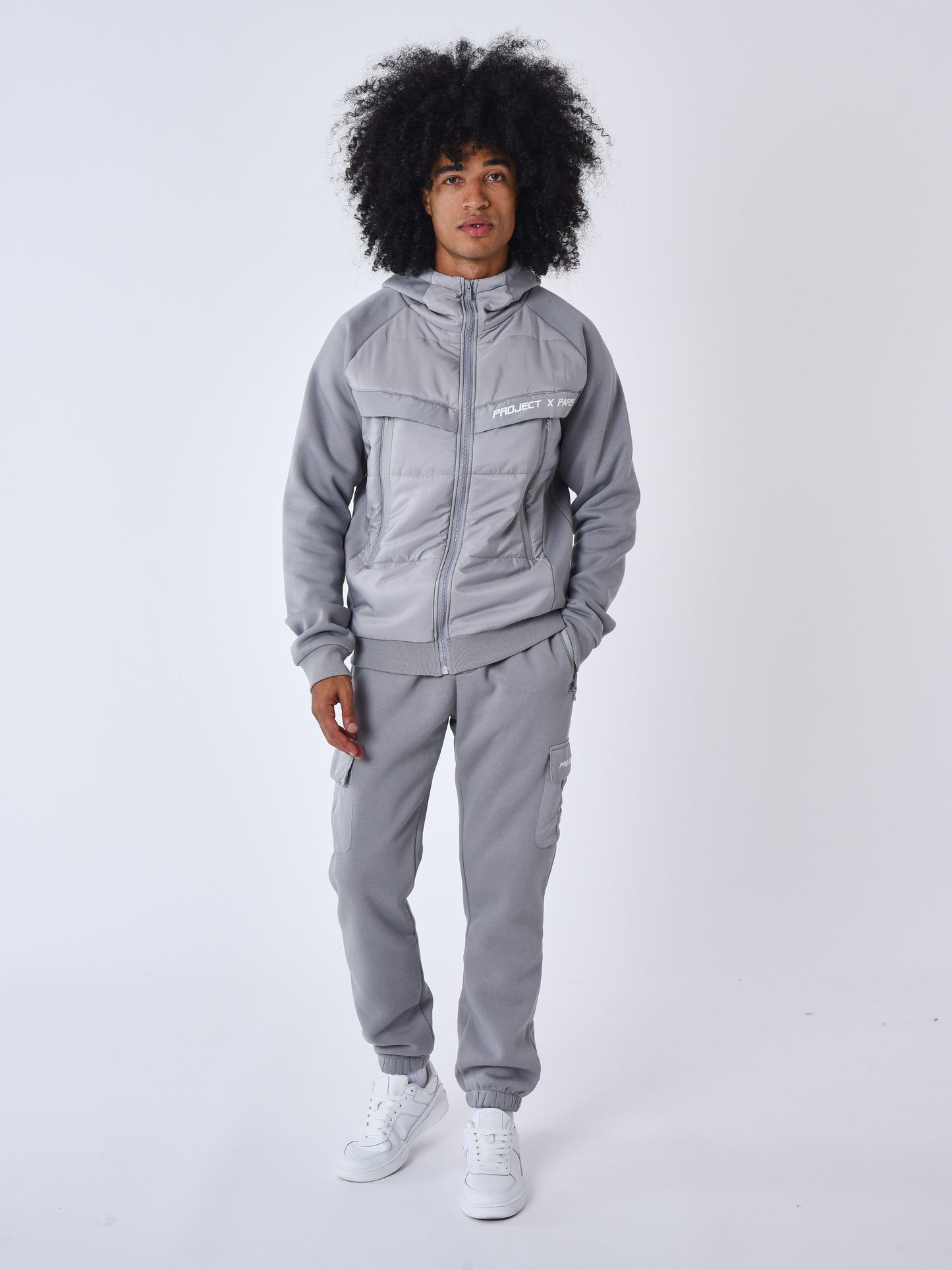 2344119-gris-clair
