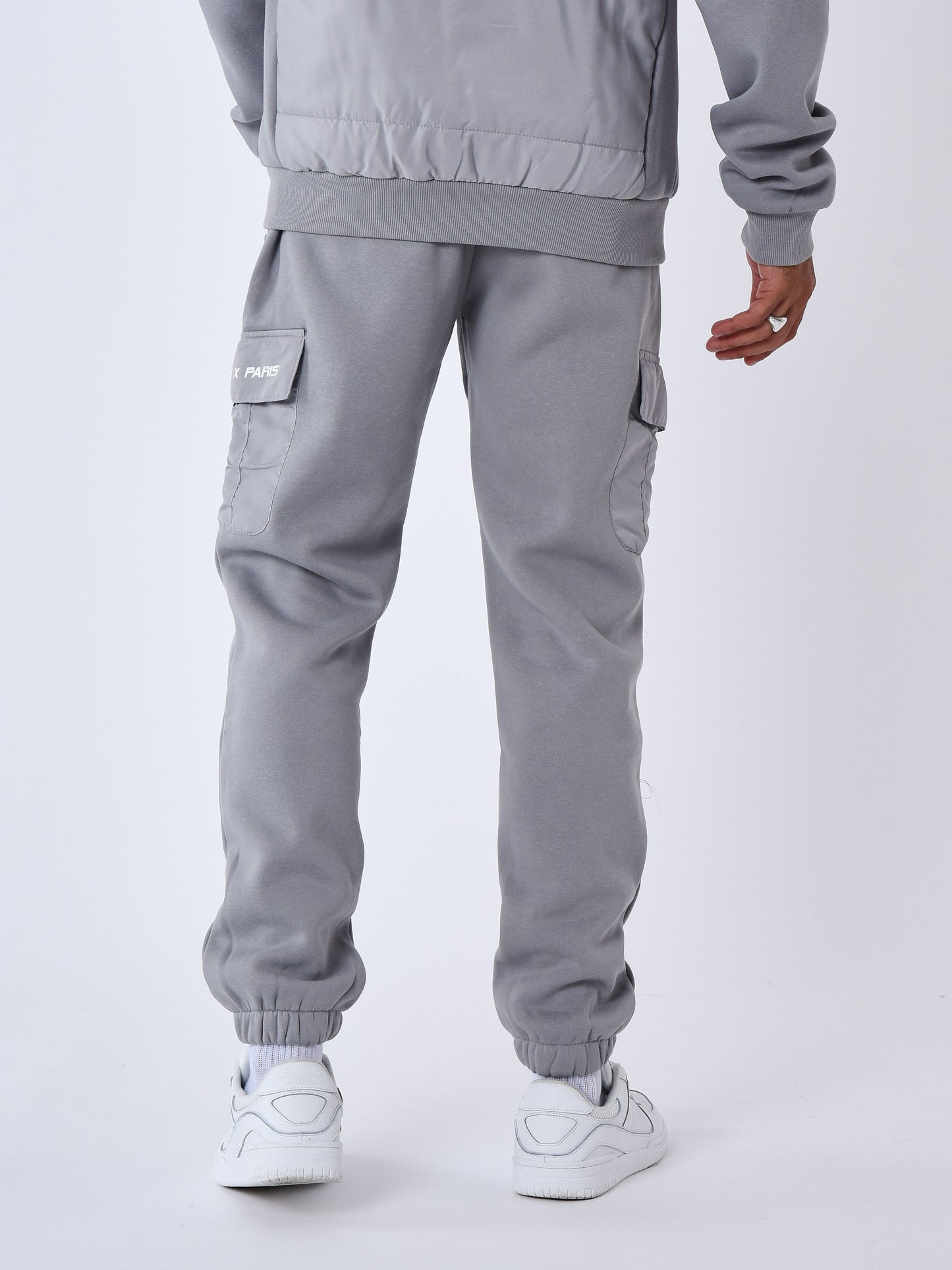 2344119-gris-clair