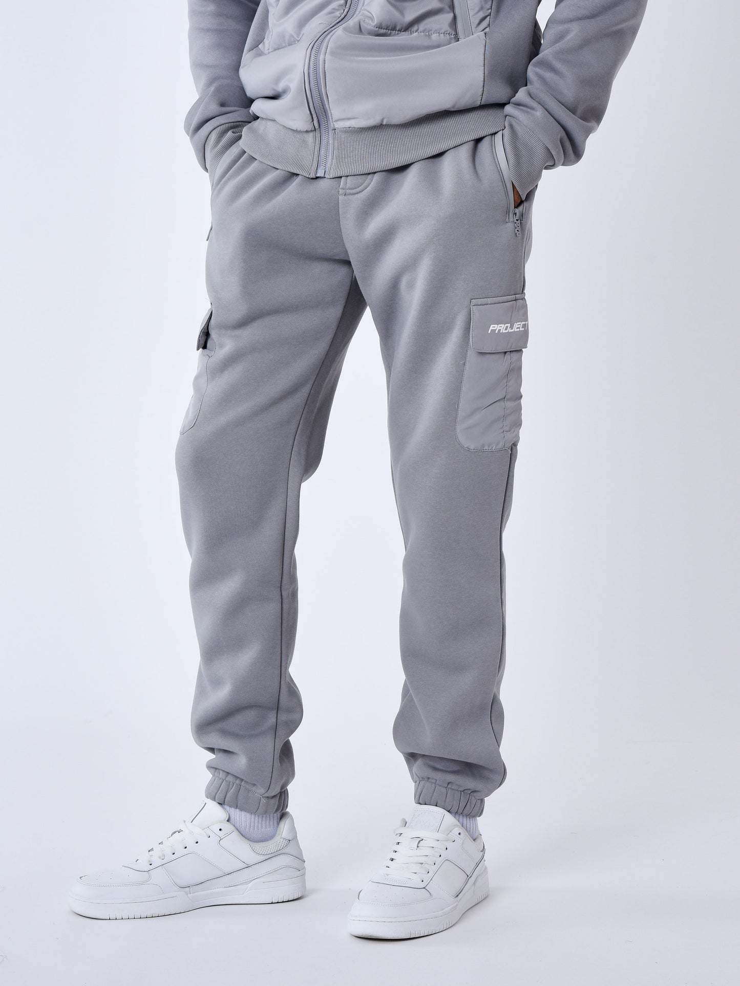 2344119-gris-clair