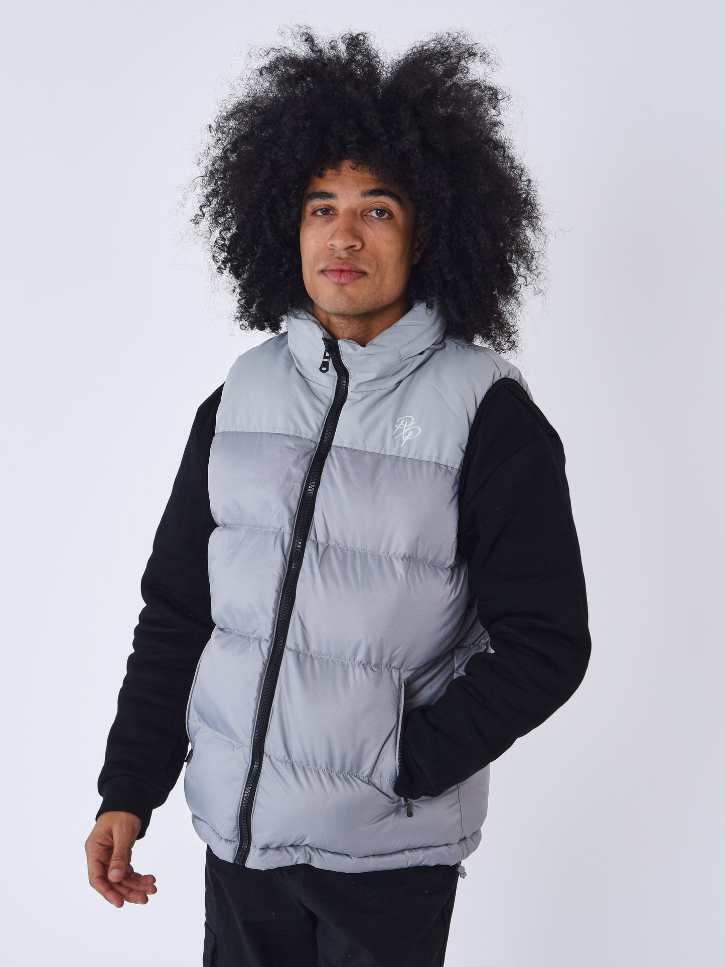 2350030-gris-clair