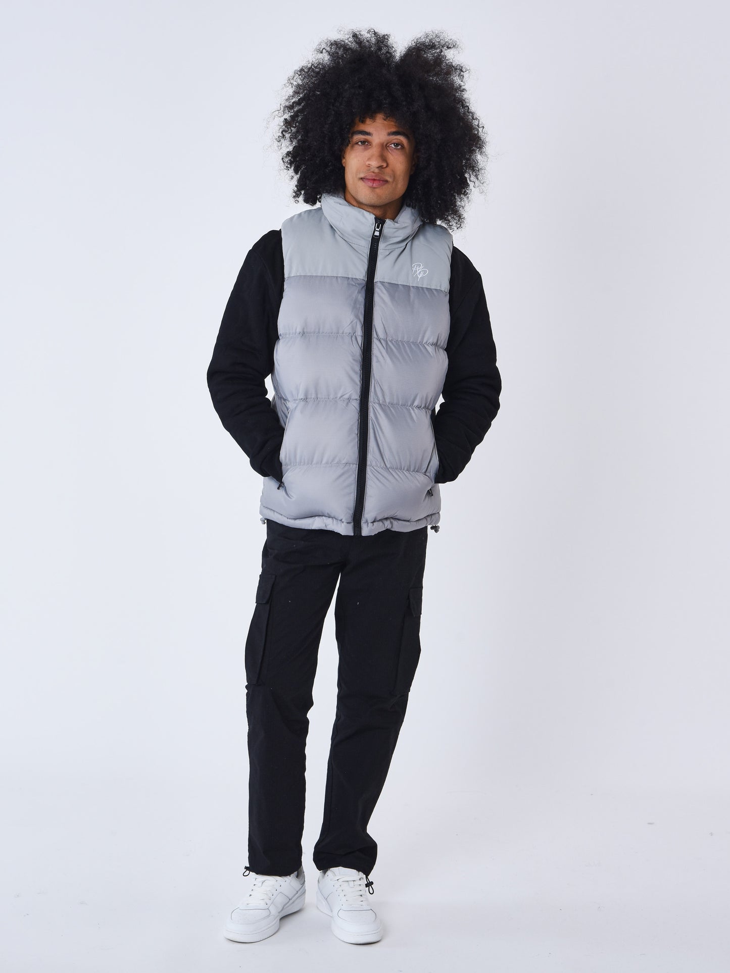 2350030-gris-clair