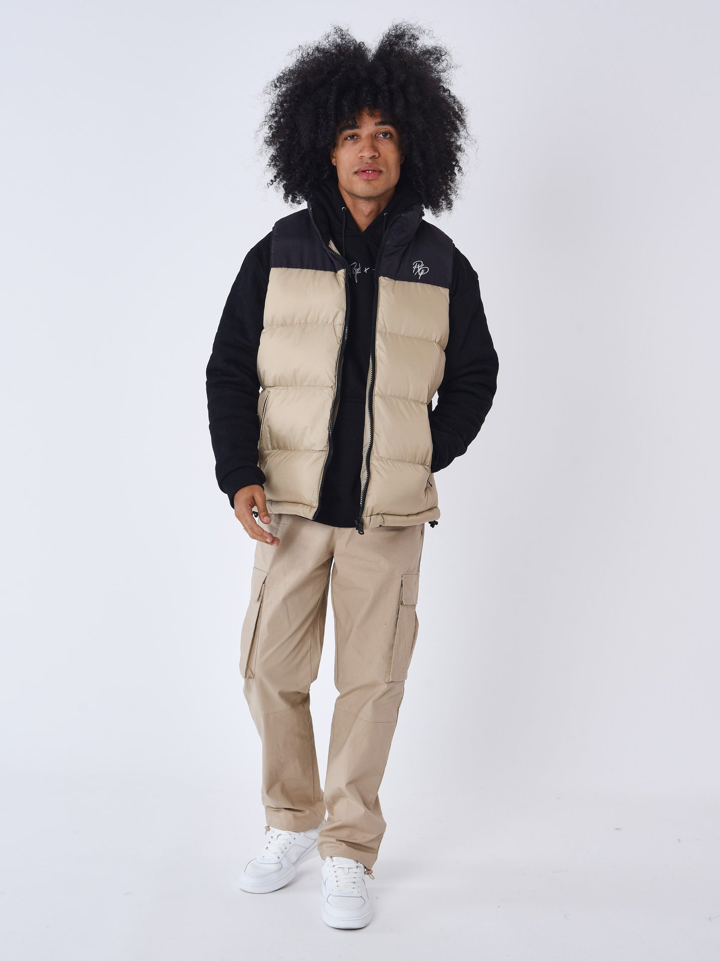 2350030-beige