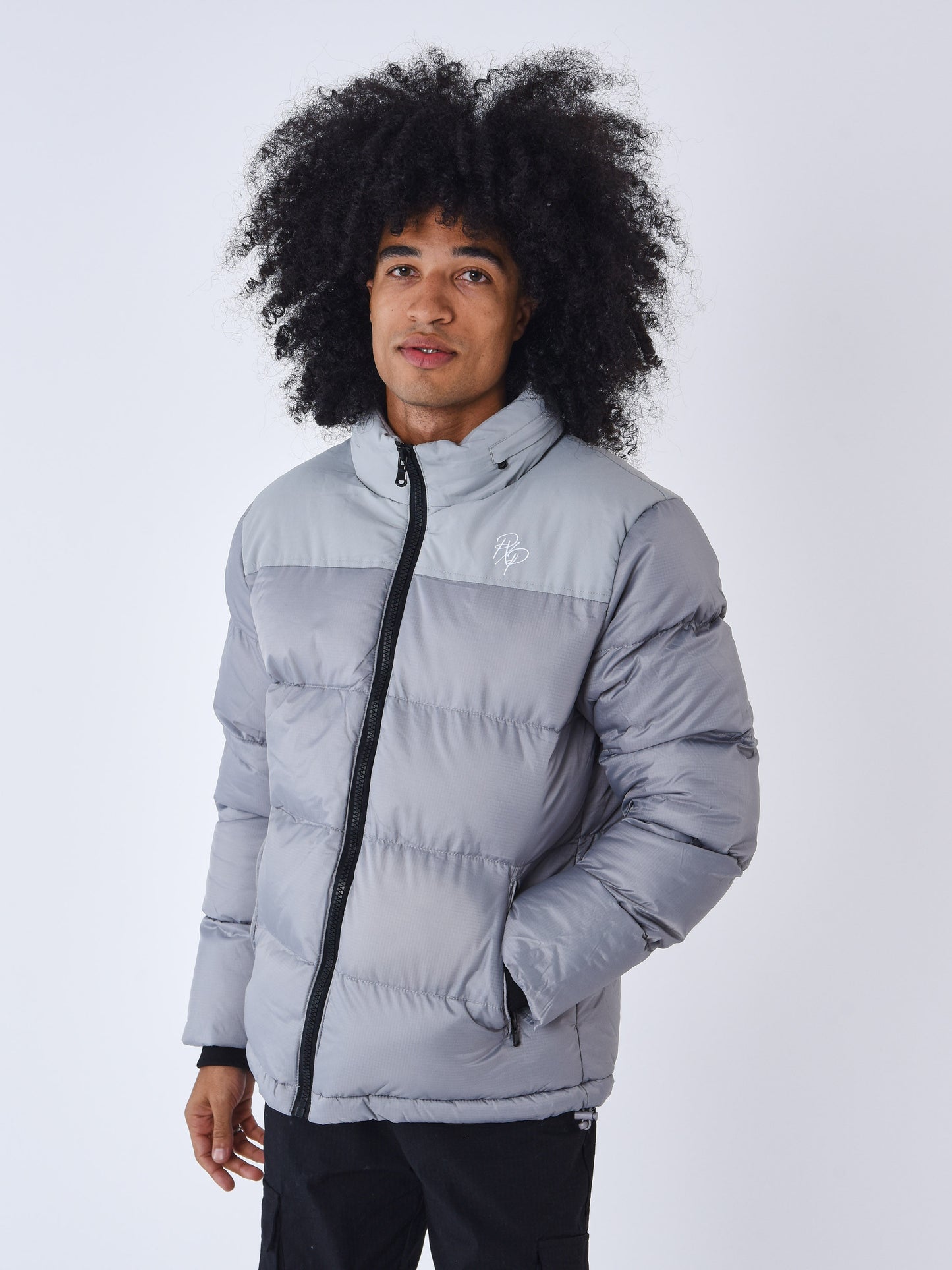 2350031-gris-clair