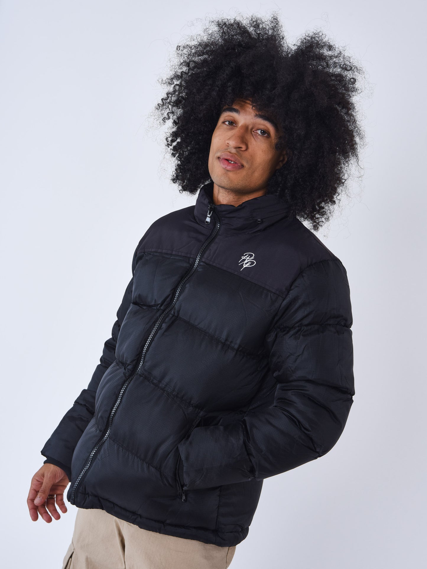 2350031-noir