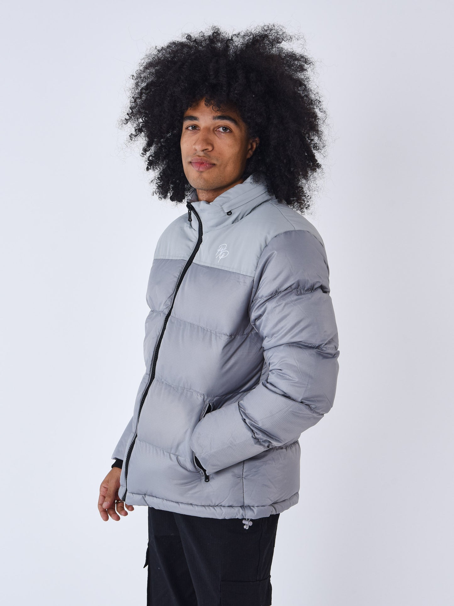 2350031-gris-clair