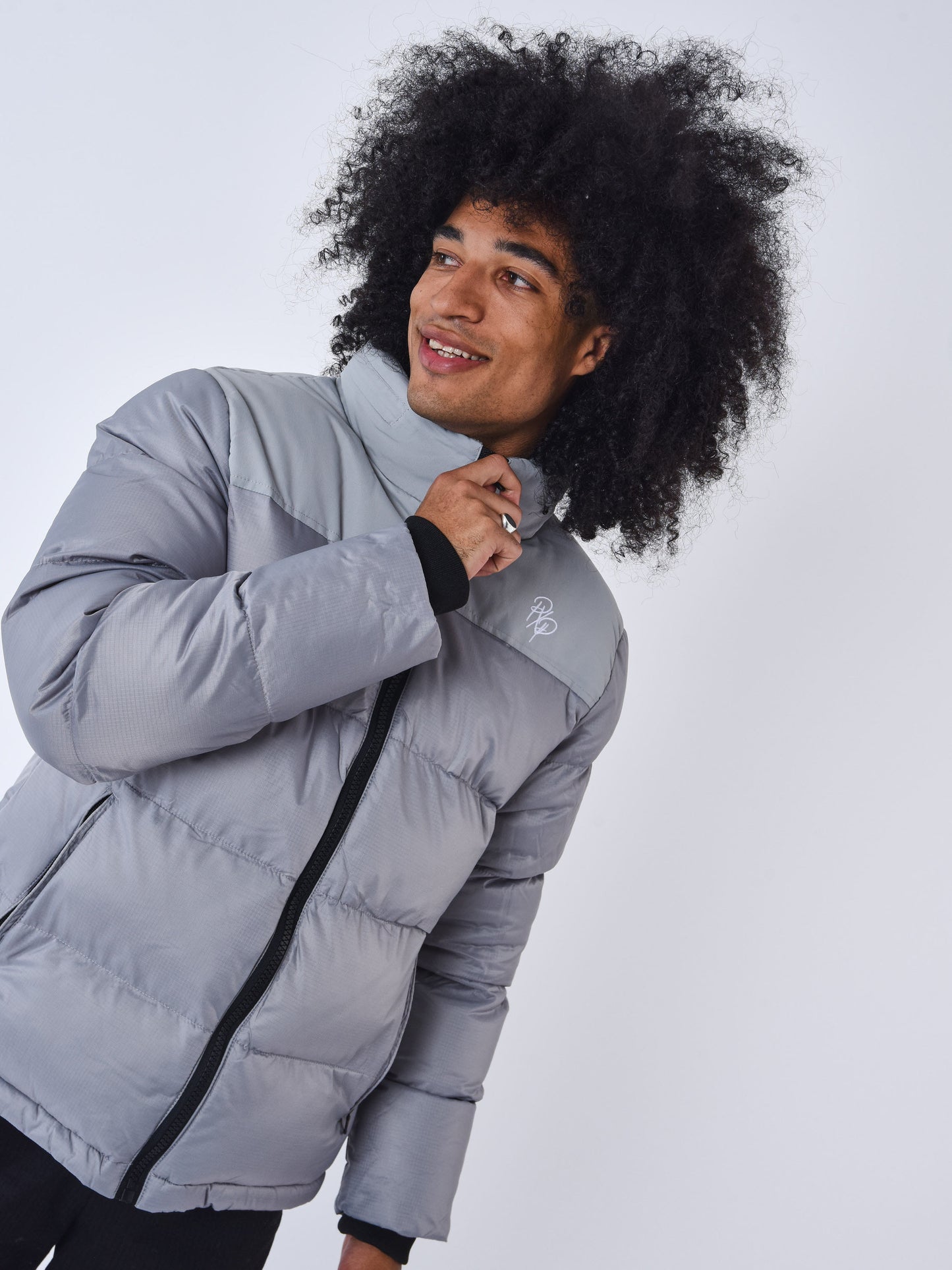 2350031-gris-clair