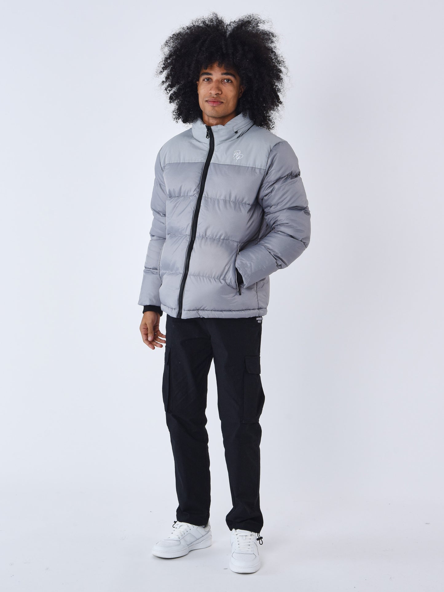 2350031-gris-clair