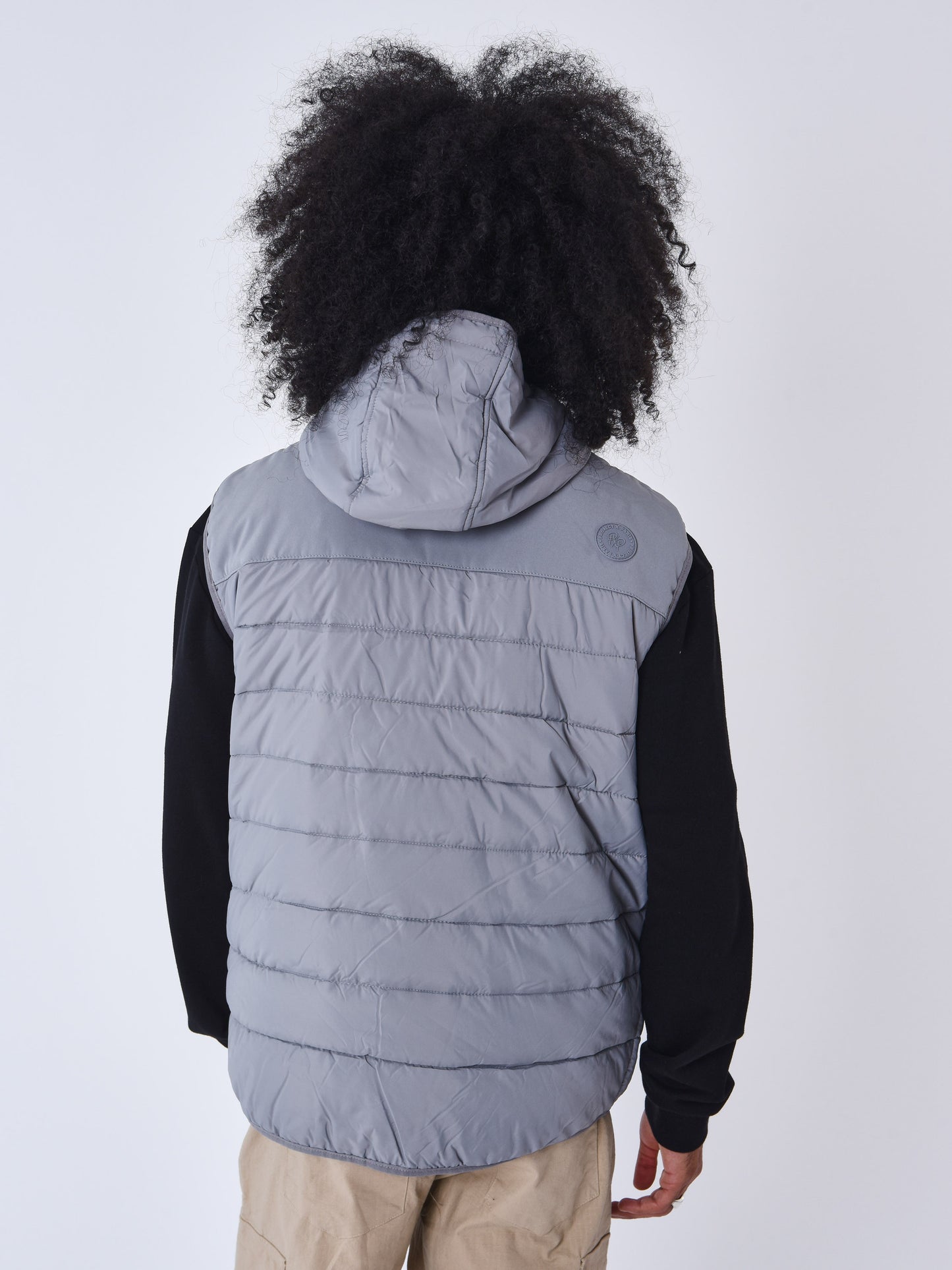2350036-gris-clair