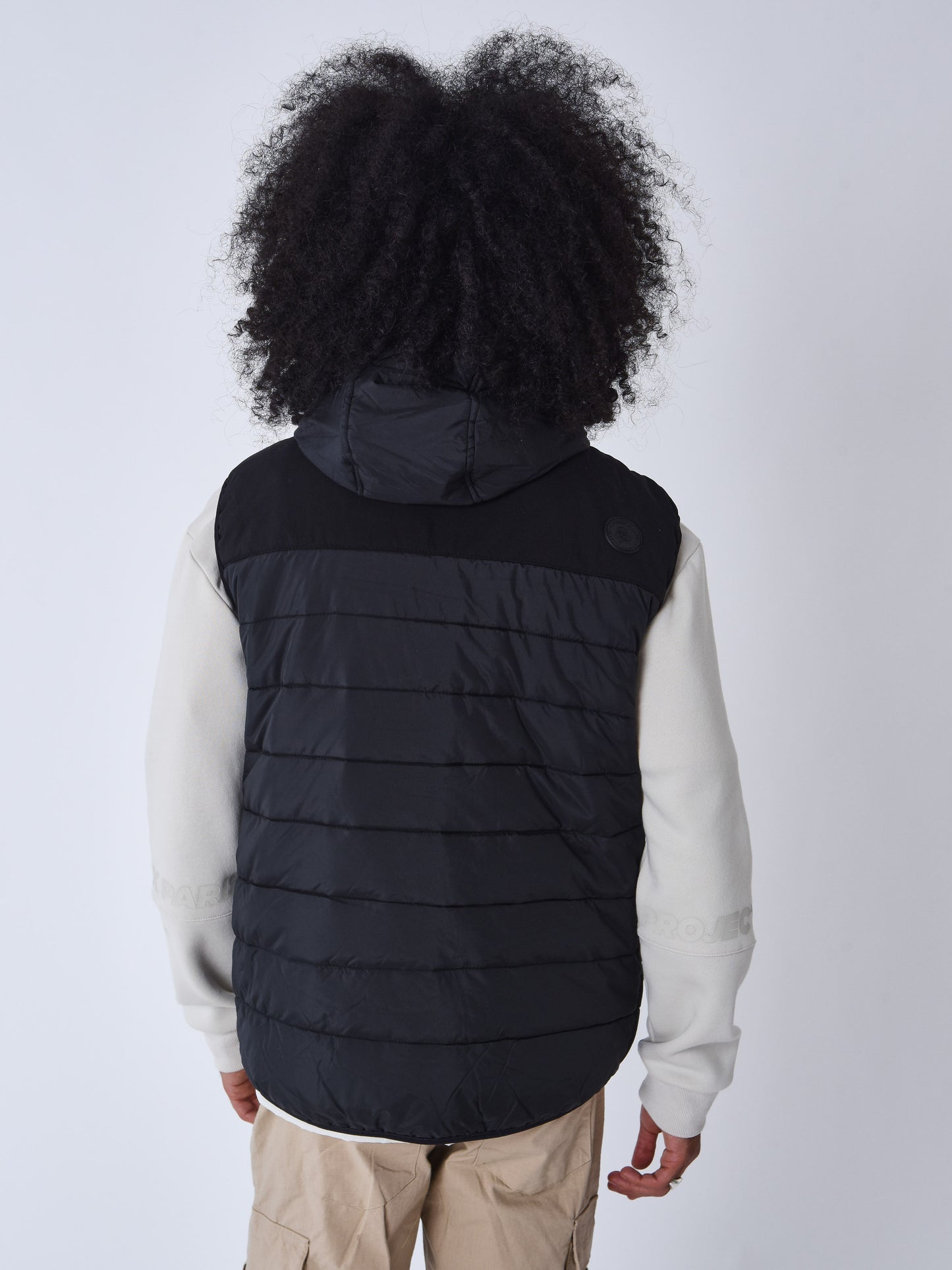 2350036-noir