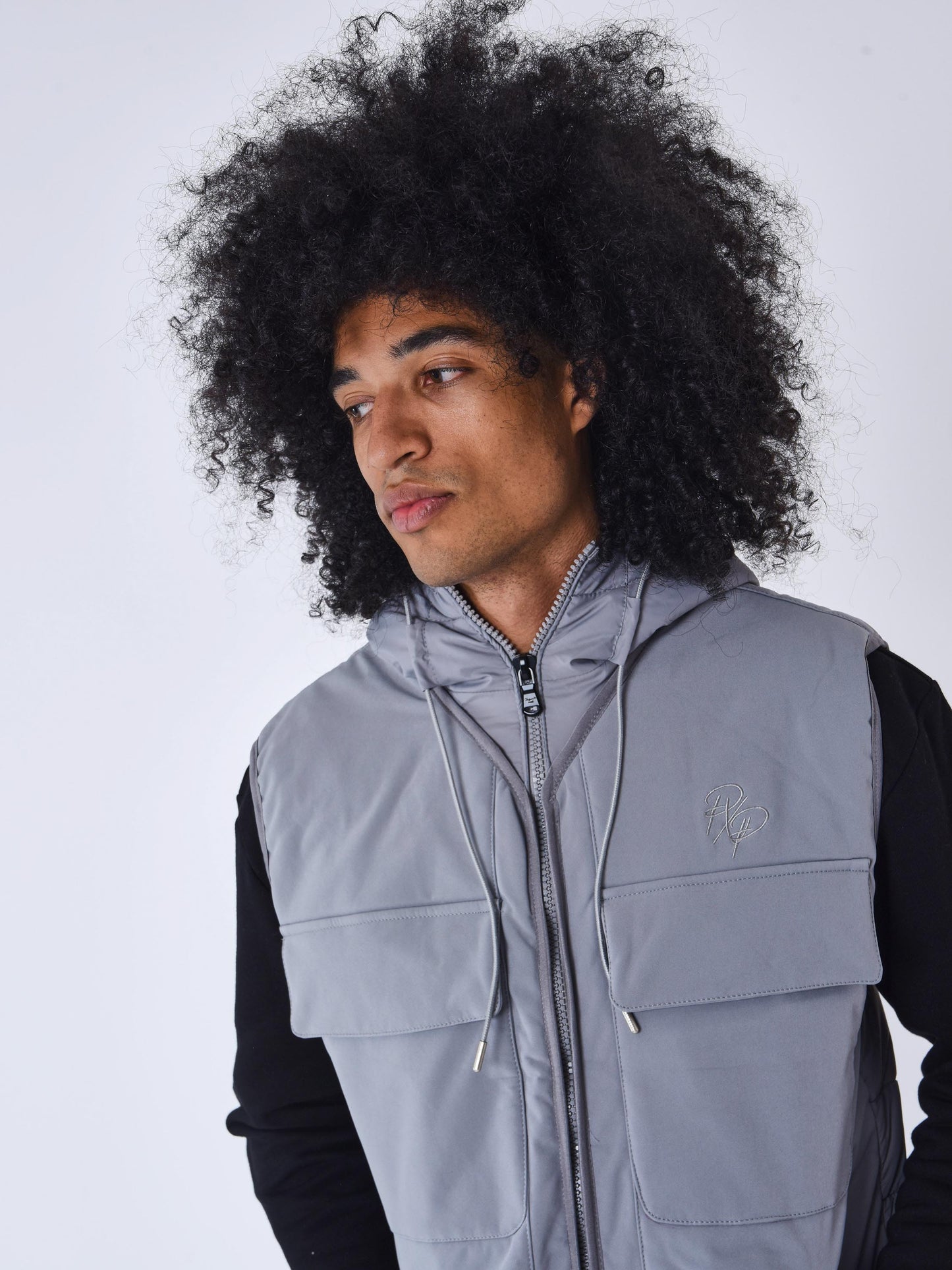 2350036-gris-clair