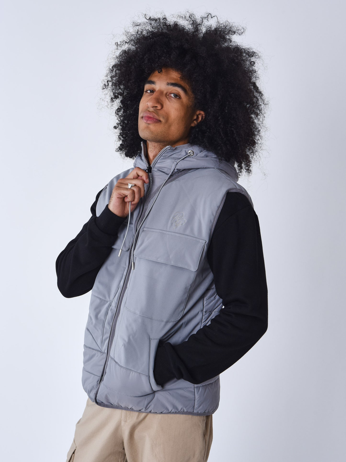 2350036-gris-clair