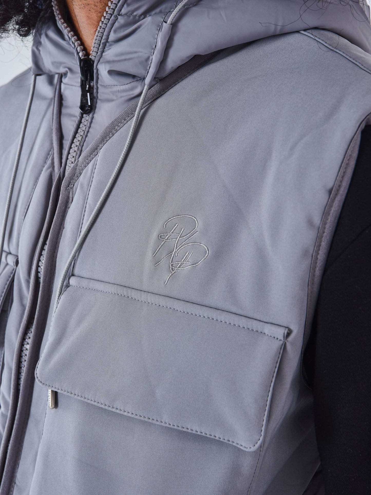 2350036-gris-clair