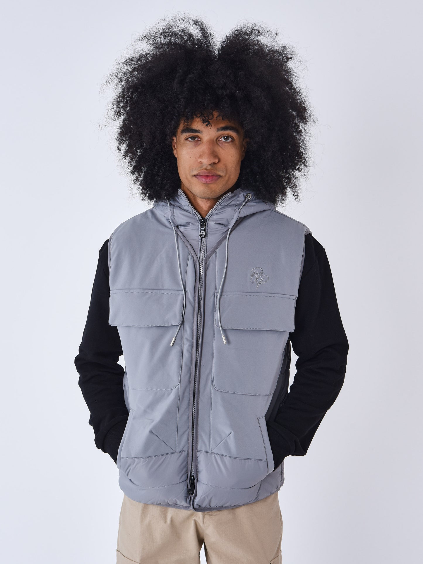 2350036-gris-clair