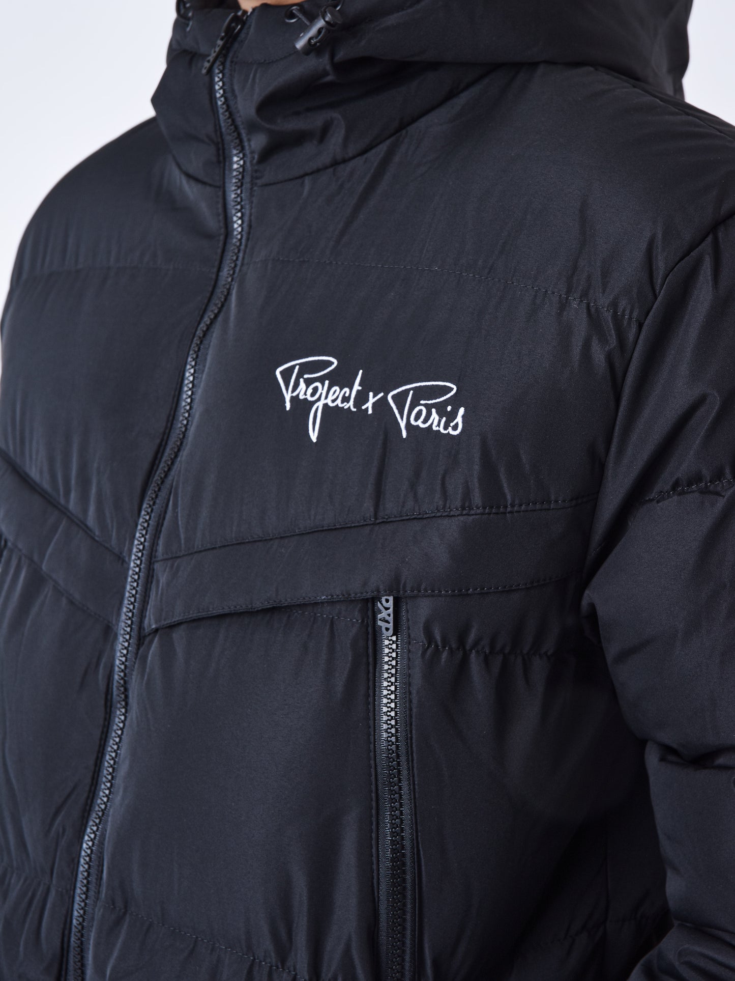 2350039-noir