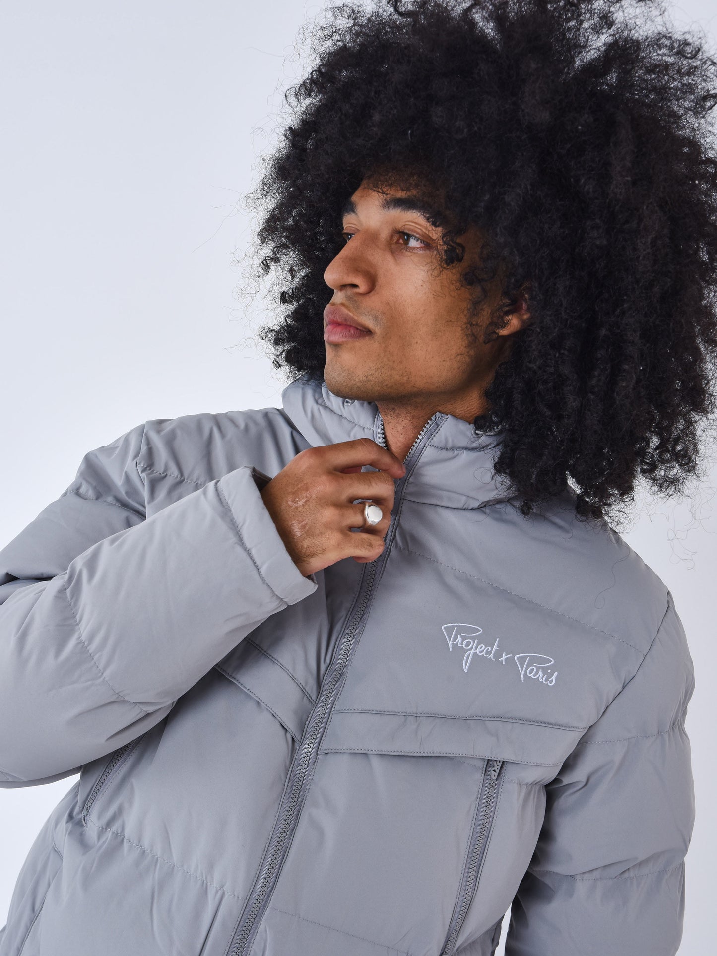 2350039-gris-clair