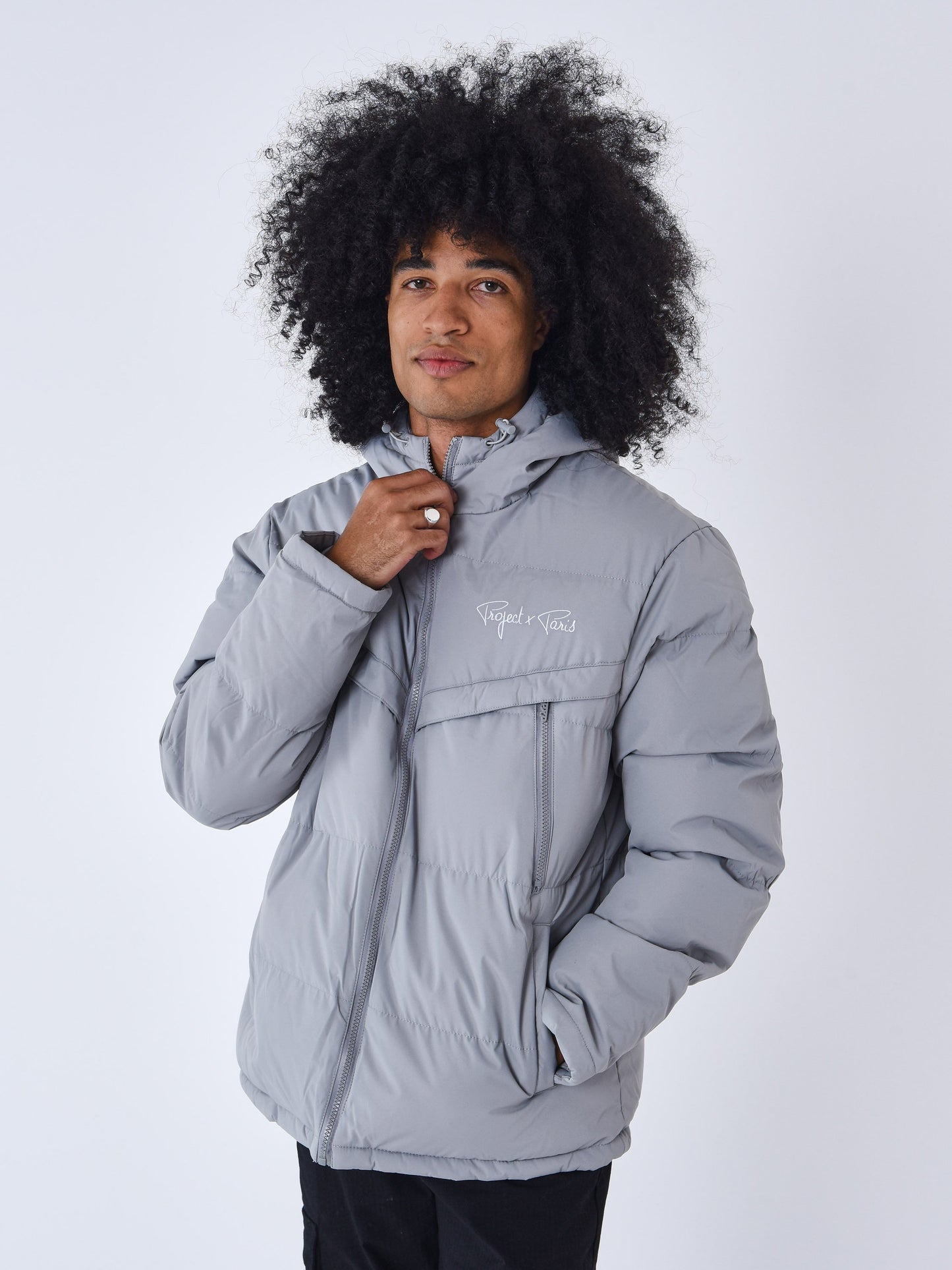 2350039-gris-clair