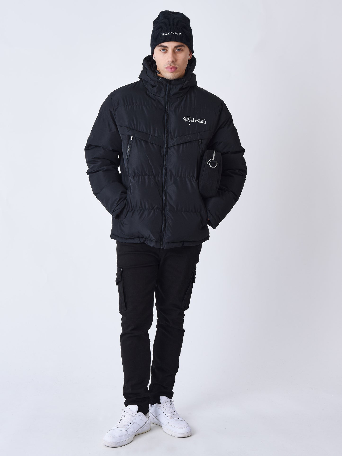 2350039-noir