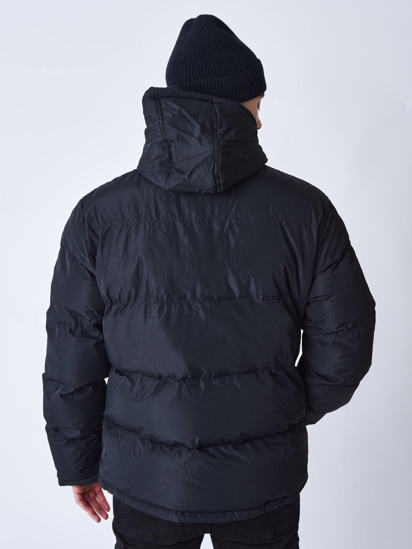 2350039-noir