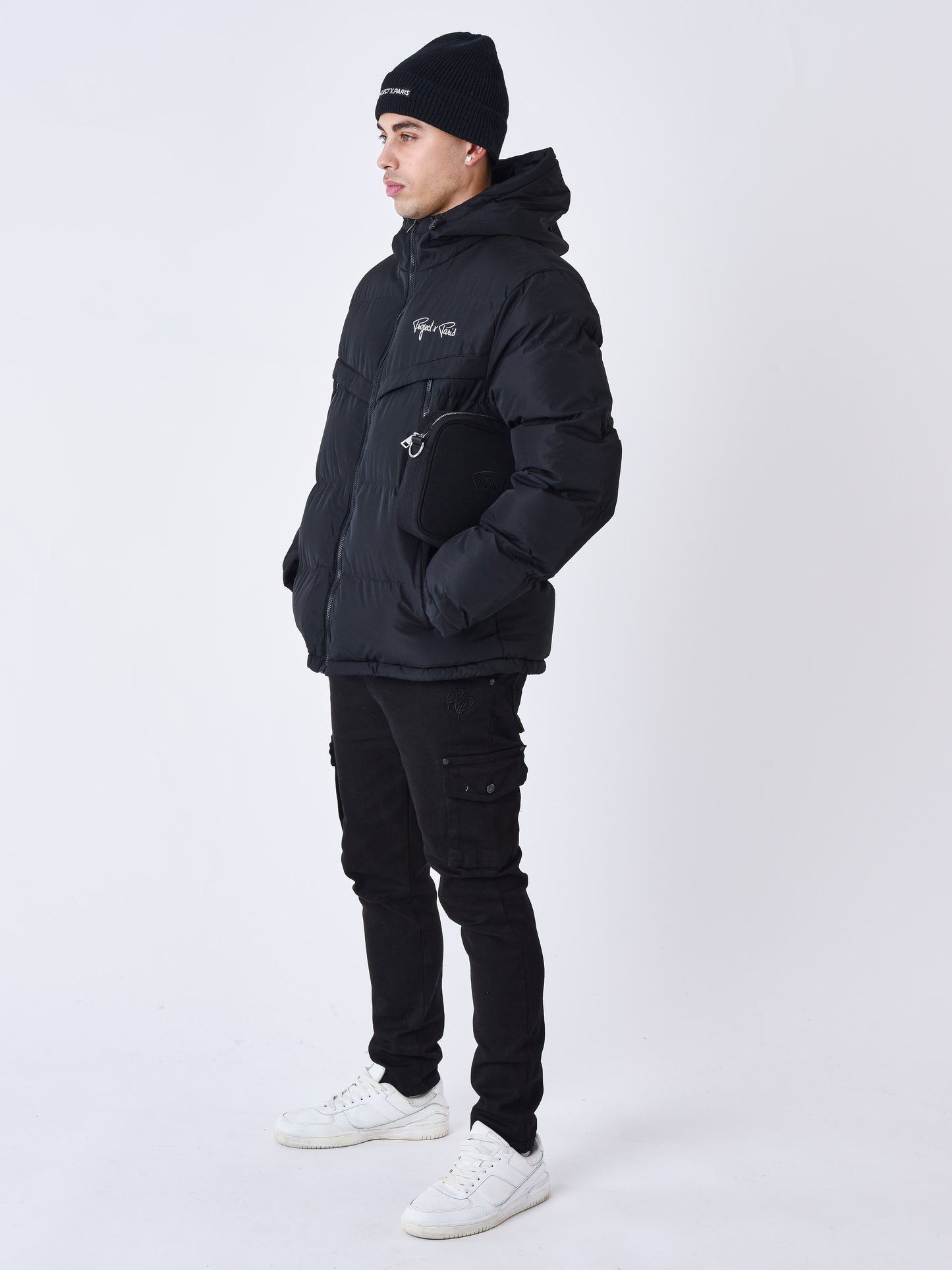 2350039-noir